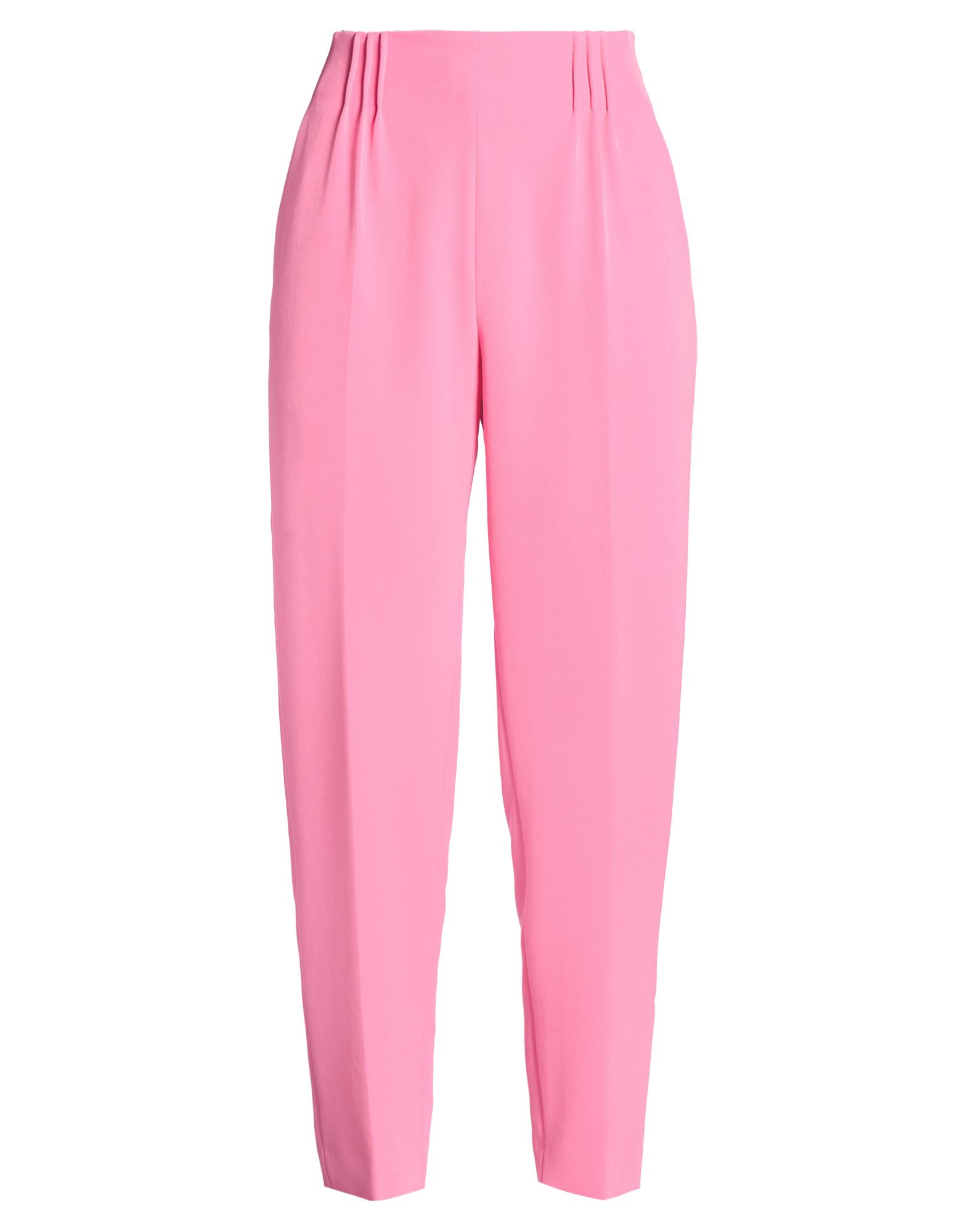  Iceberg - Hosen & Röcke - Hosen - On Yoox.com 
