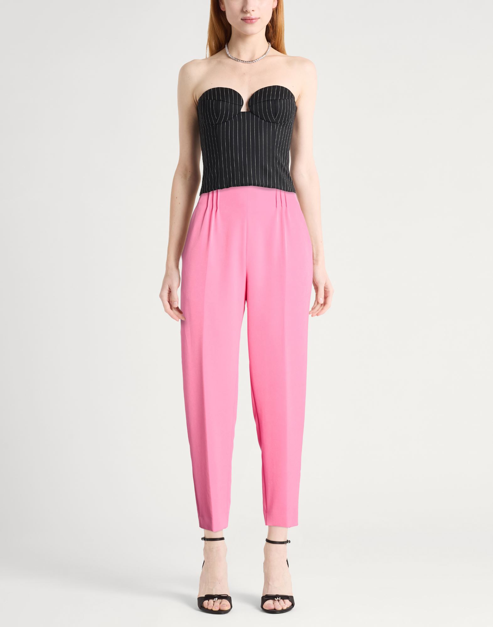  Iceberg - Hosen & Röcke - Hosen - On Yoox.com 