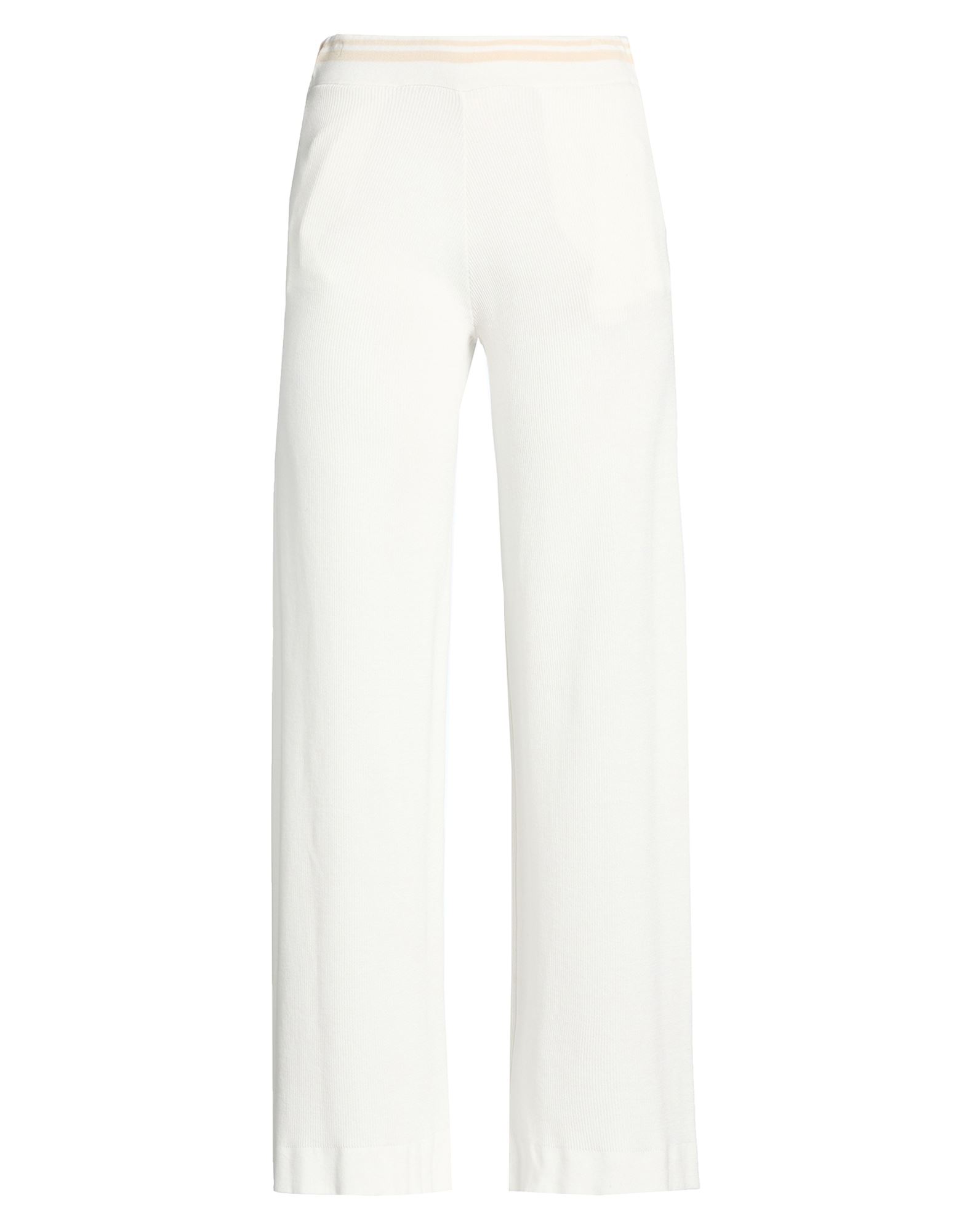 ELEVENTY ELEVENTY BOTTOMWEAR Casual Παντελόνι
