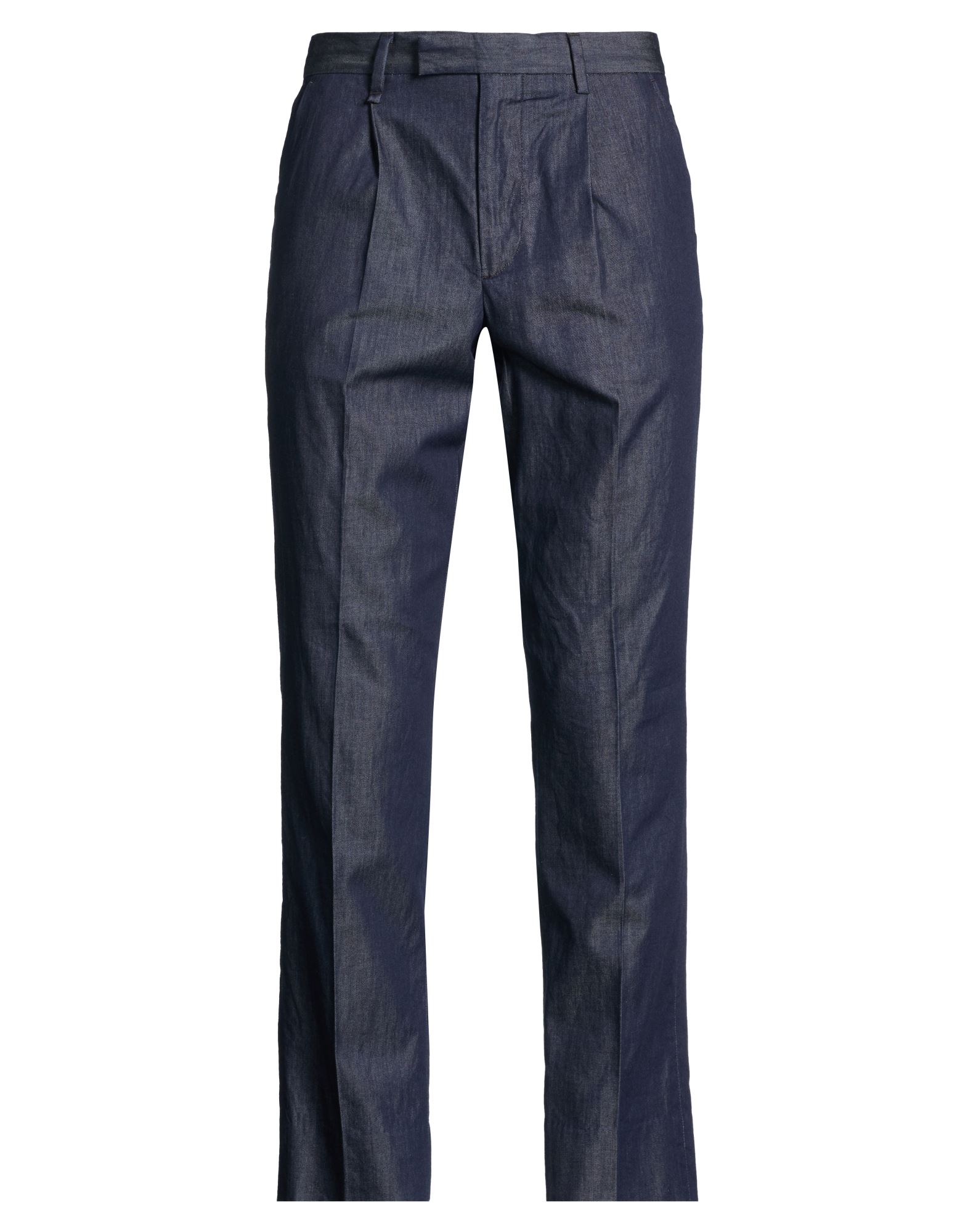  Ps Paul Smith - Hosen & Röcke - Hosen - On Yoox.com 