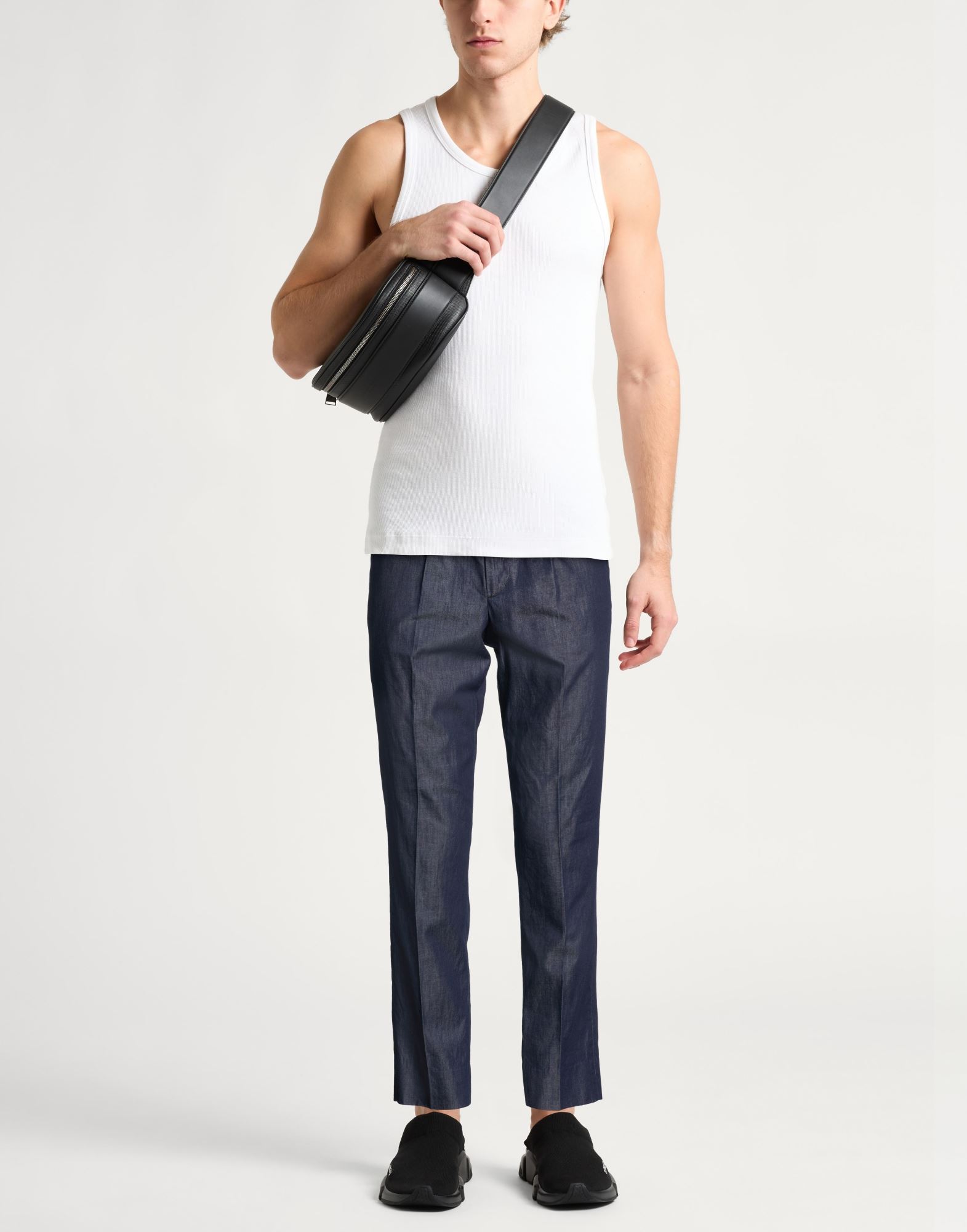  Ps Paul Smith - Hosen & Röcke - Hosen - On Yoox.com 