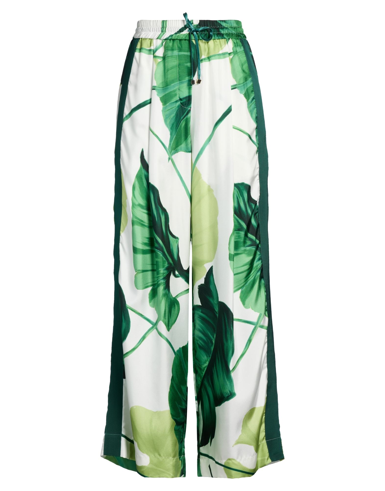  F.R.S FOR RESTLESS SLEEPERS BOTTOMWEAR Casual Παντελόνι