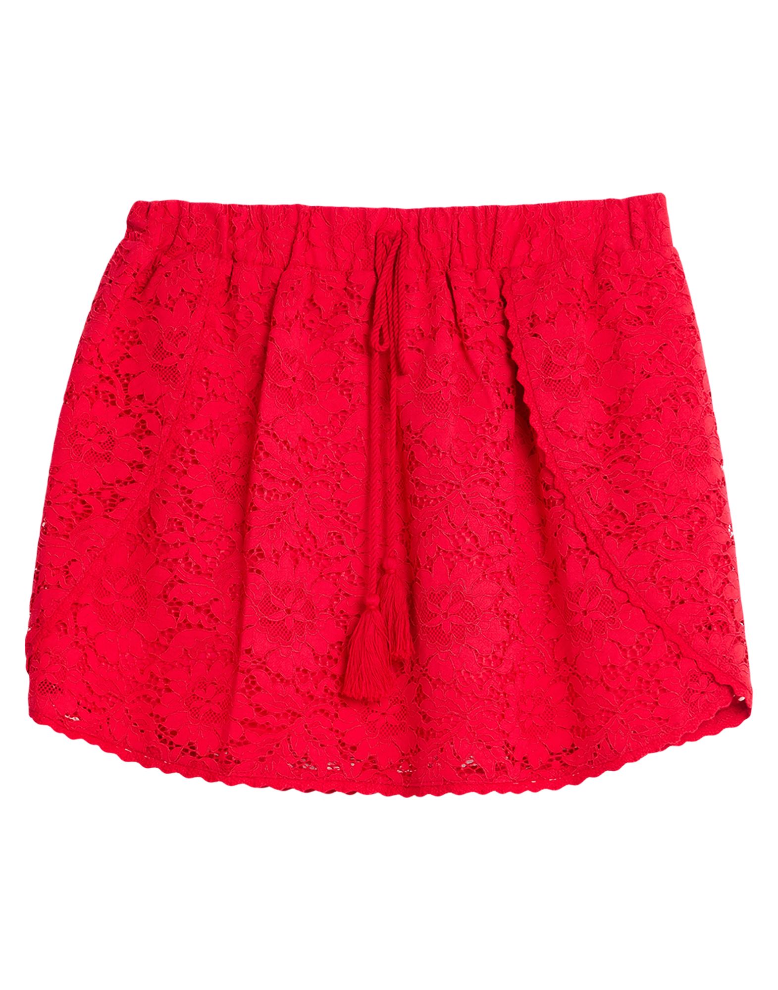  Twinset - Hosen & Röcke - Miniröcke - On Yoox.com 