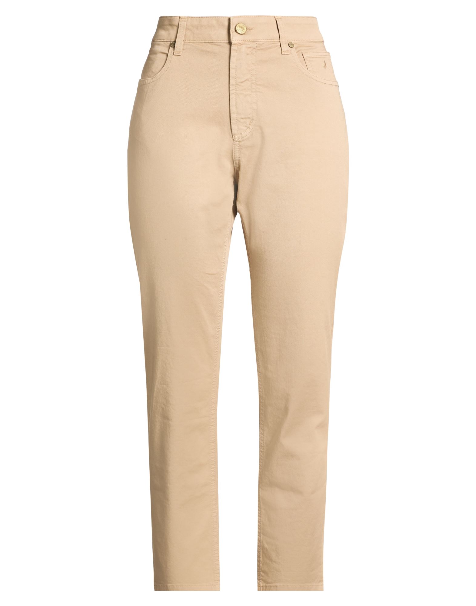  Jeckerson - Hosen & Röcke - Hosen - On Yoox.com 