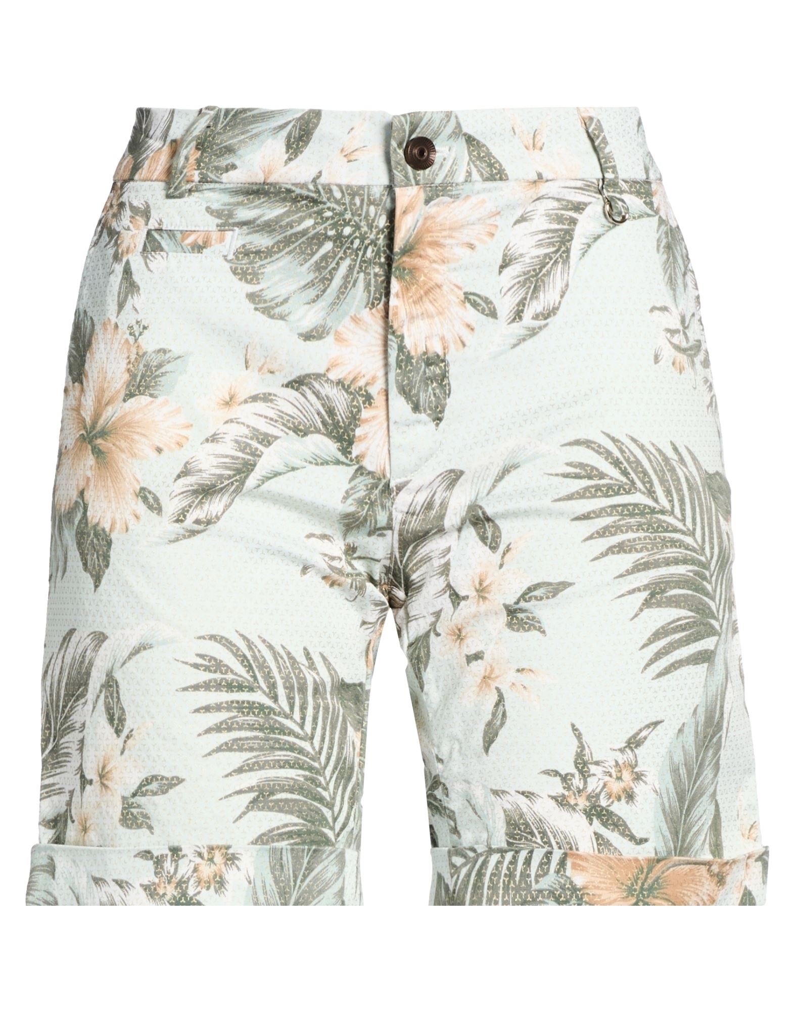  Mason's - Hosen & Röcke - Shorts & Bermudashorts - On Yoox.com 