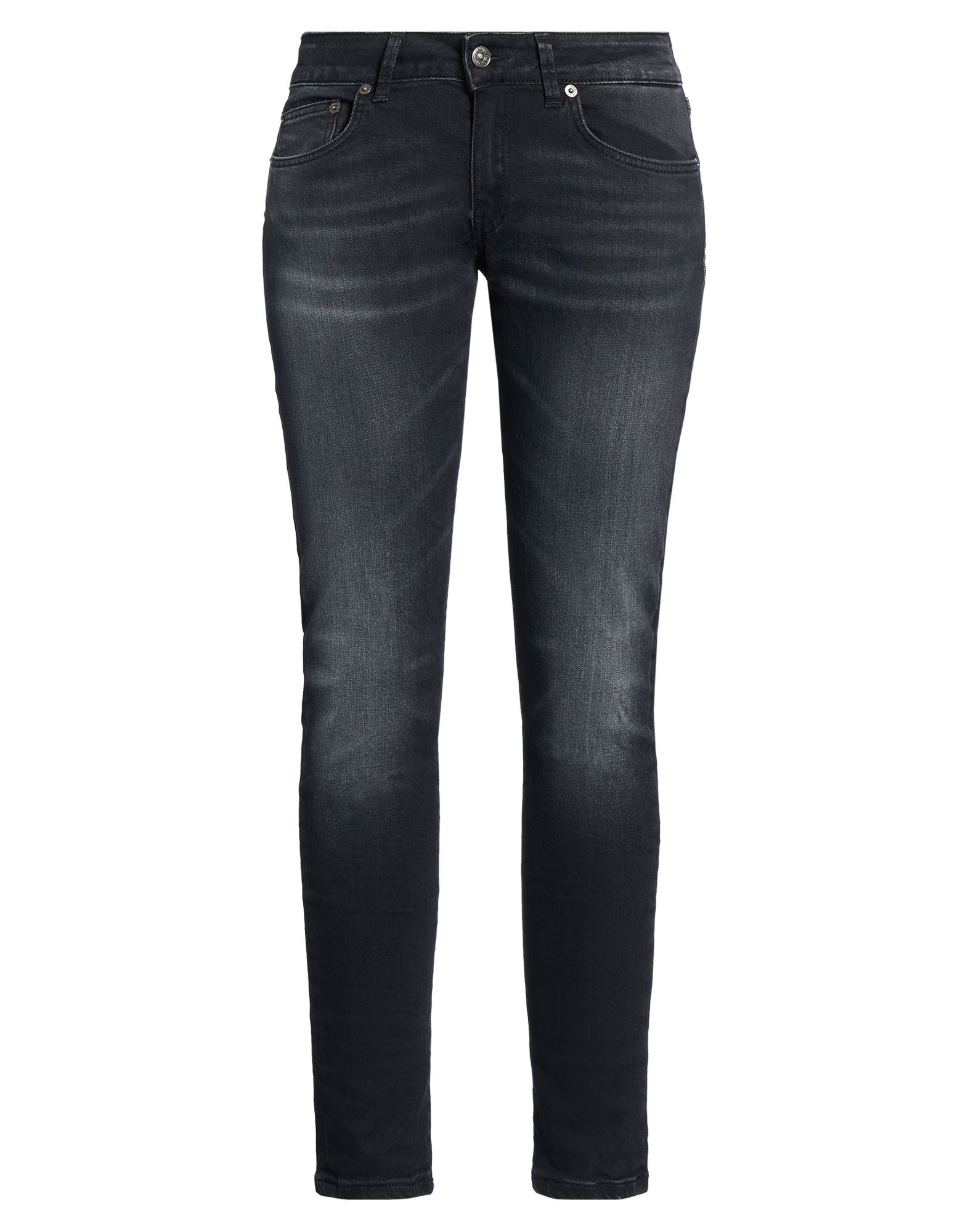 DONDUP DONDUP BOTTOMWEAR Τζιν