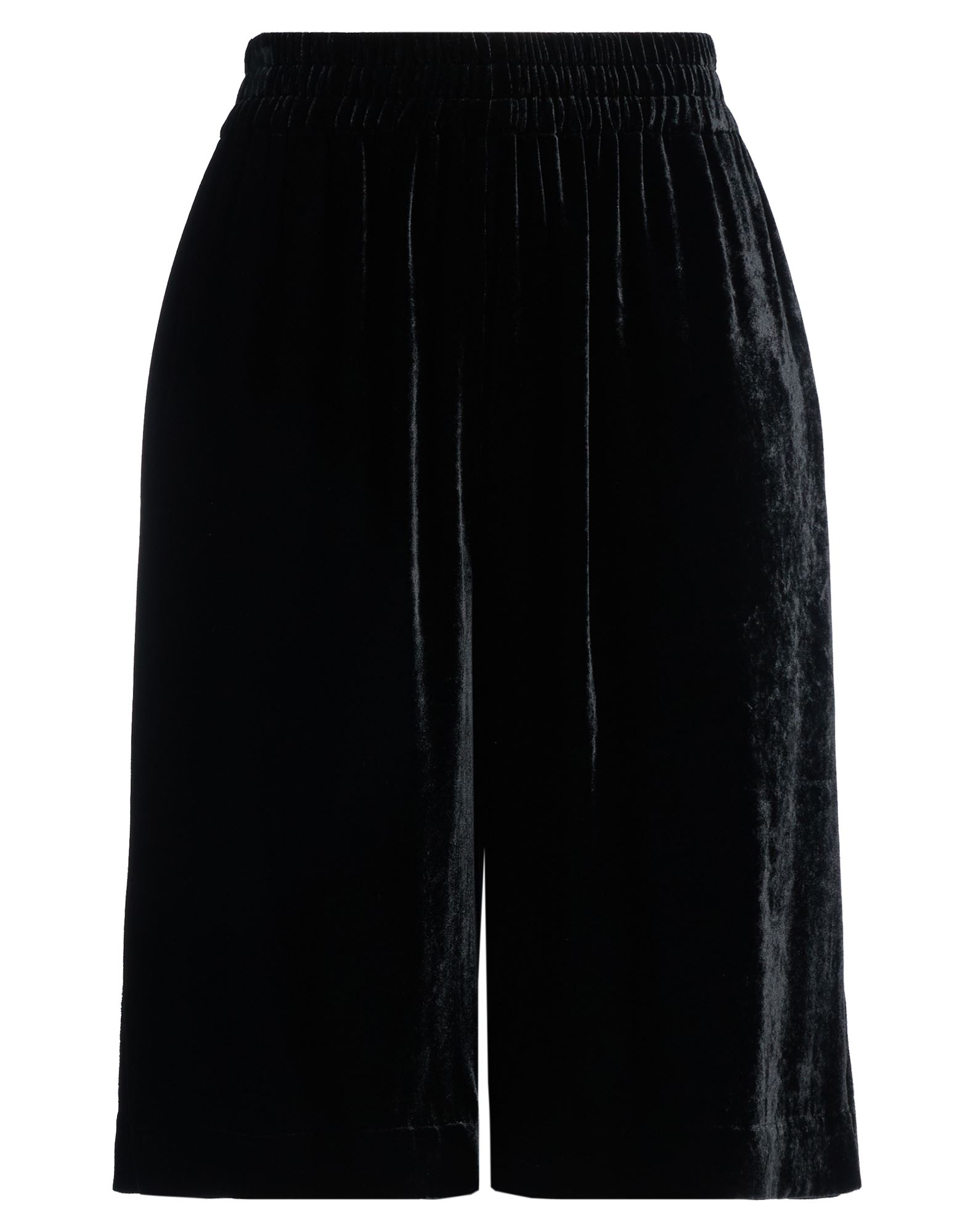 CHLOÉ CHLOÉ BOTTOMWEAR Σορτς & Βερμούδες