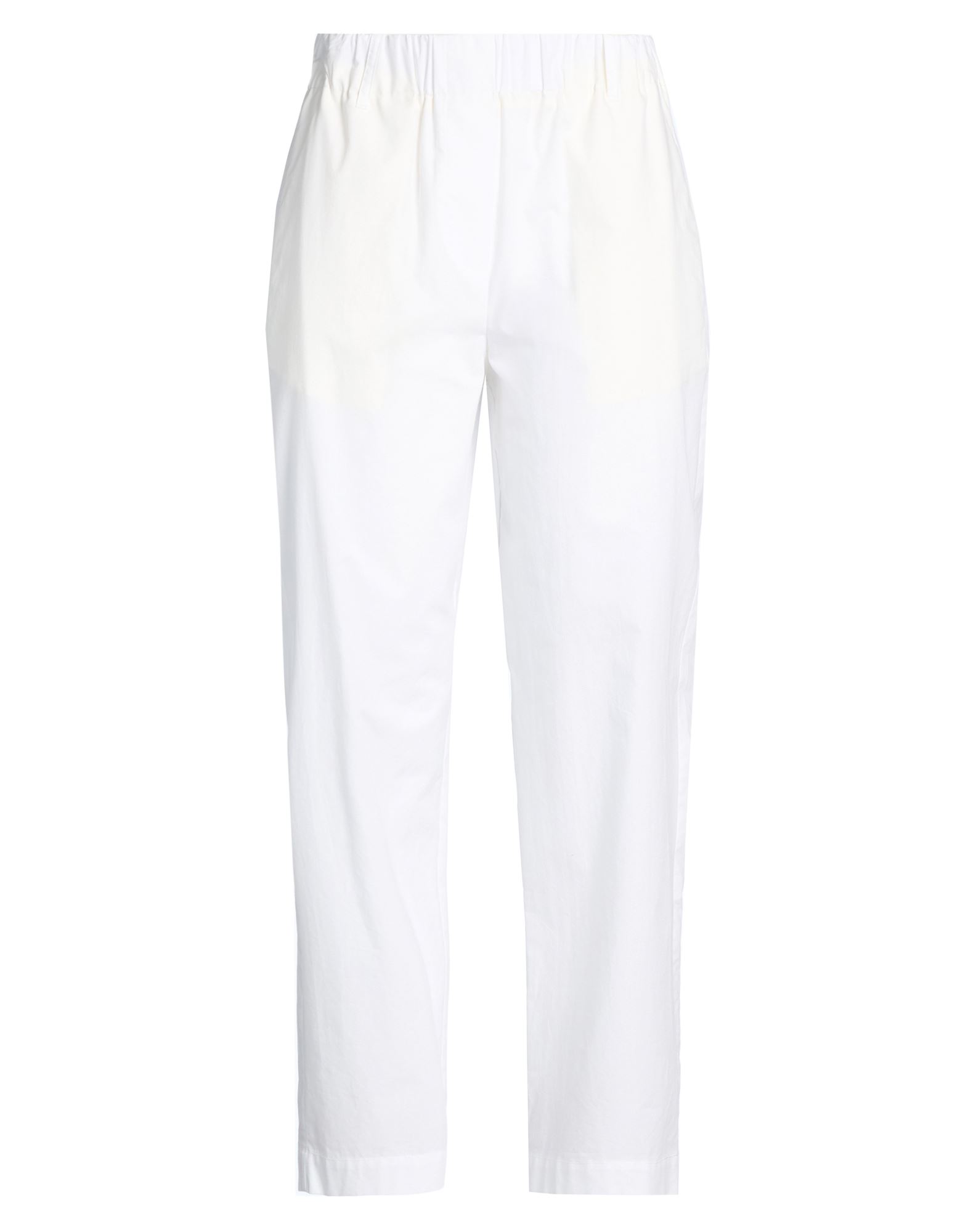 ALYSI BOTTOMWEAR Casual Παντελόνι