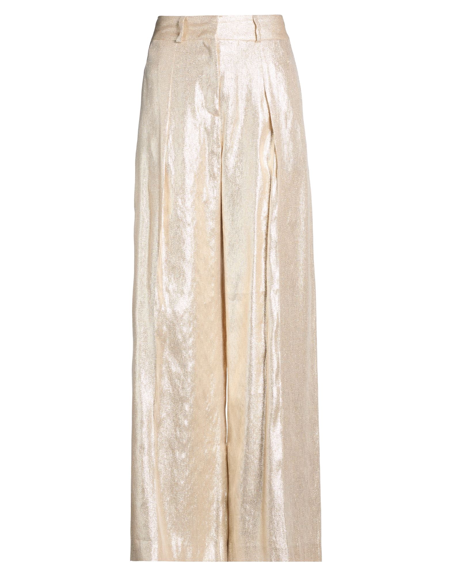 SLY010 SLY010 BOTTOMWEAR Casual Παντελόνι