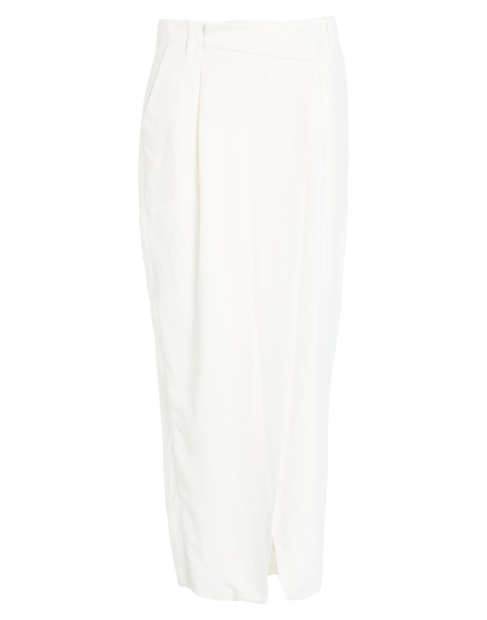 BRUNELLO CUCINELLI BRUNELLO CUCINELLI BOTTOMWEAR Μάξι φούστα