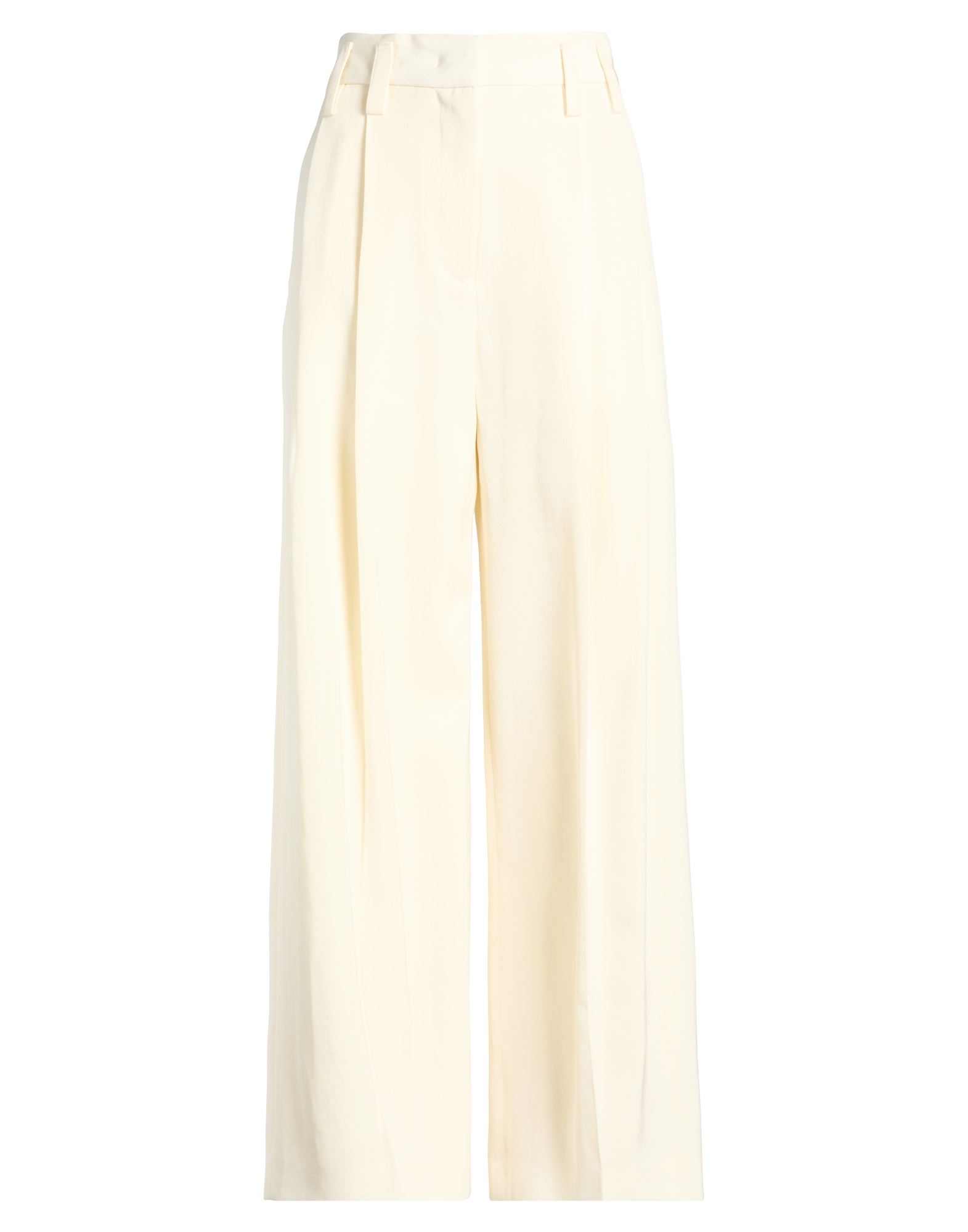 JIL SANDER JIL SANDER BOTTOMWEAR Casual Παντελόνι