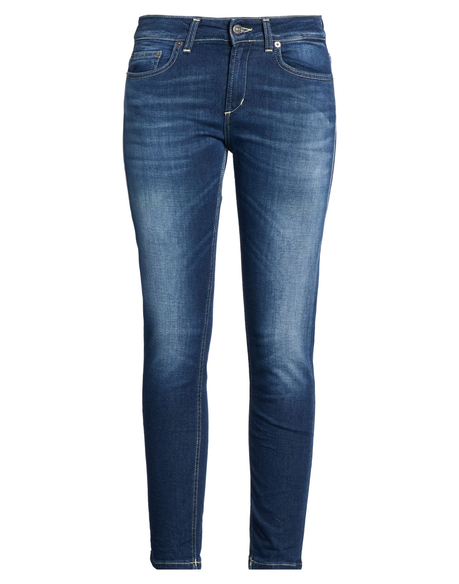 DONDUP BOTTOMWEAR Τζιν