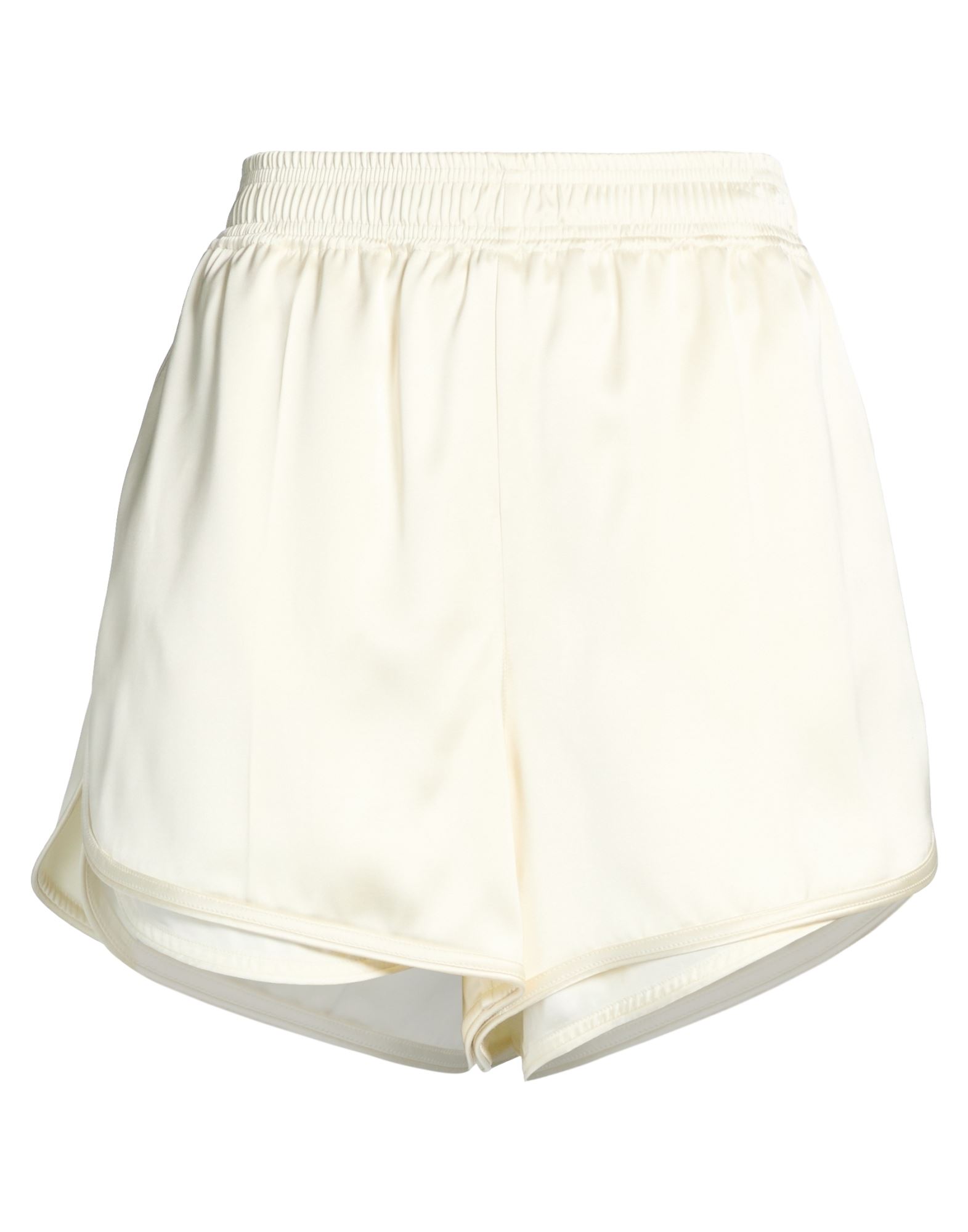 JIL SANDER JIL SANDER BOTTOMWEAR Σορτς & Βερμούδες
