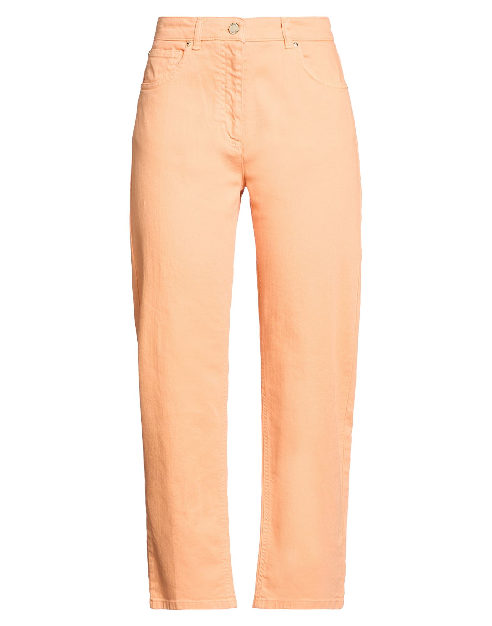 19.70 NINETEEN SEVENTY BOTTOMWEAR Τζιν