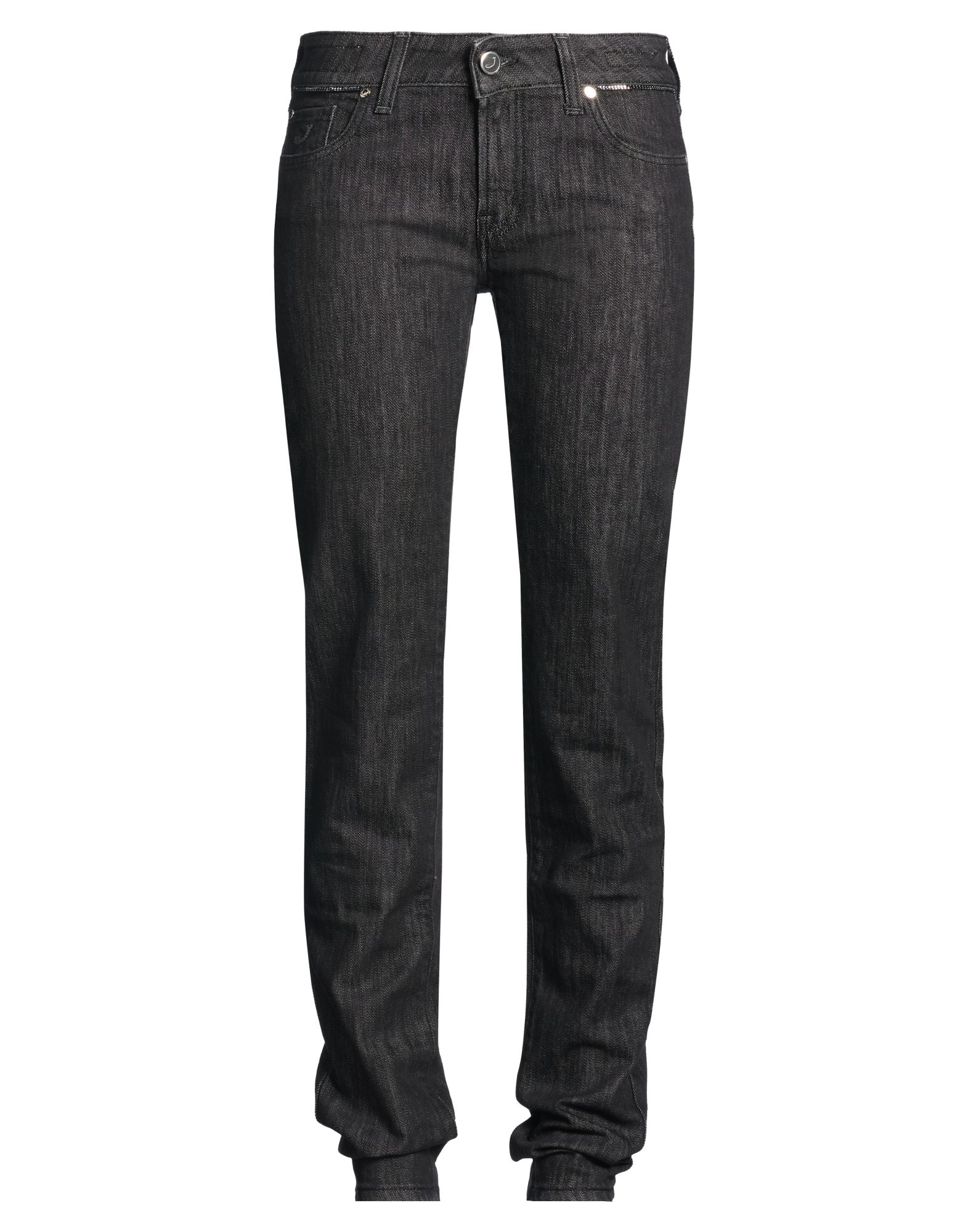 JACOB COHЁN BOTTOMWEAR Τζιν