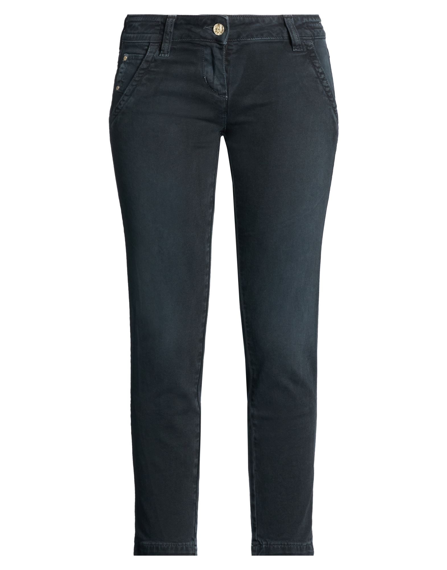 JACOB COHЁN BOTTOMWEAR Casual Παντελόνι