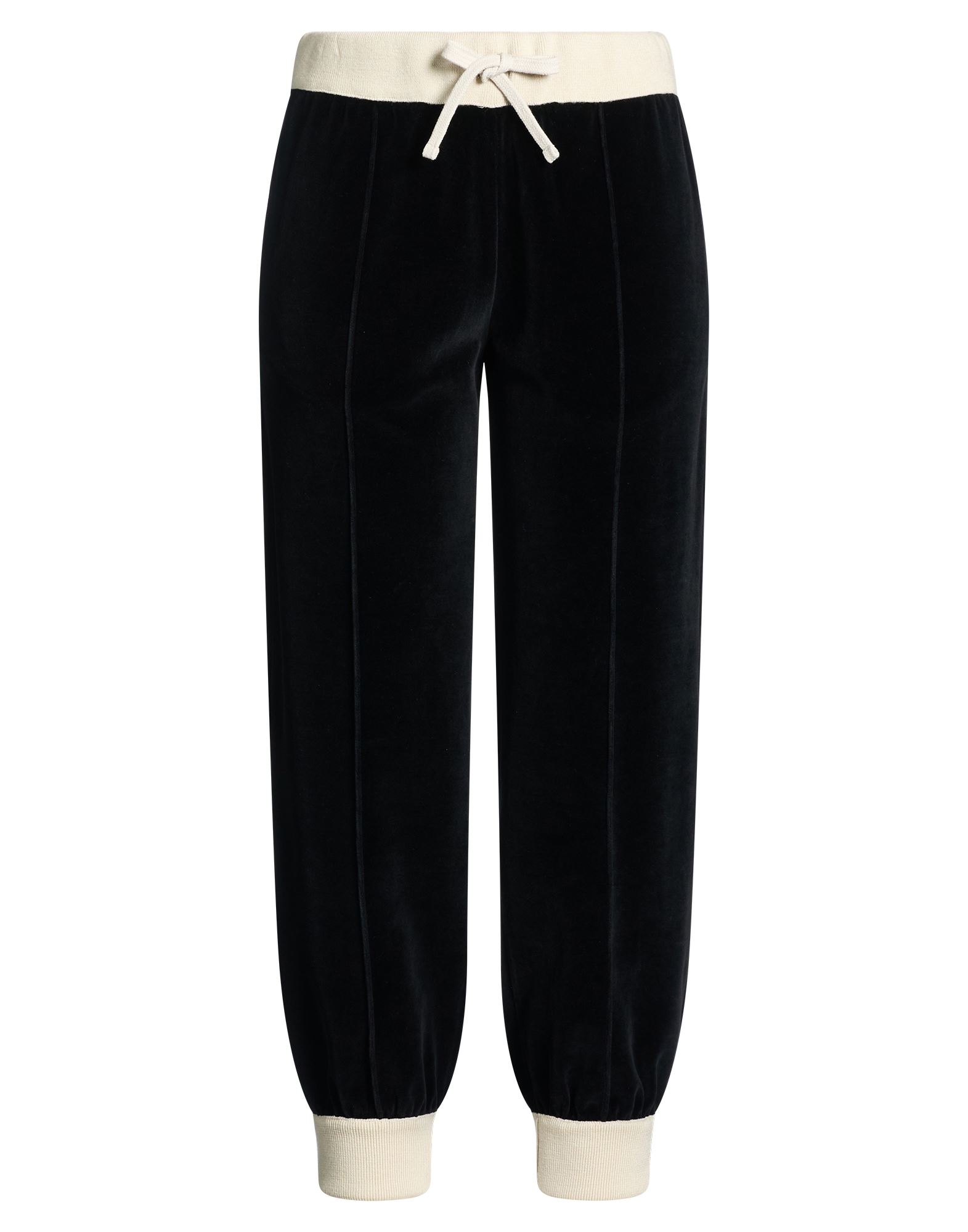 VALENTINO GARAVANI VALENTINO GARAVANI BOTTOMWEAR Casual Παντελόνι