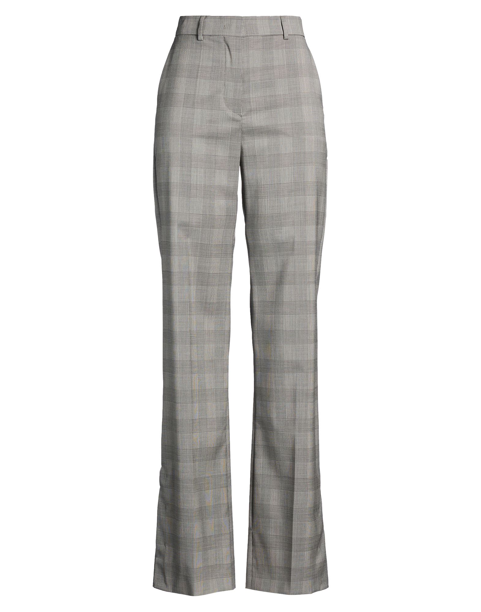 SPORTMAX BOTTOMWEAR Casual Παντελόνι