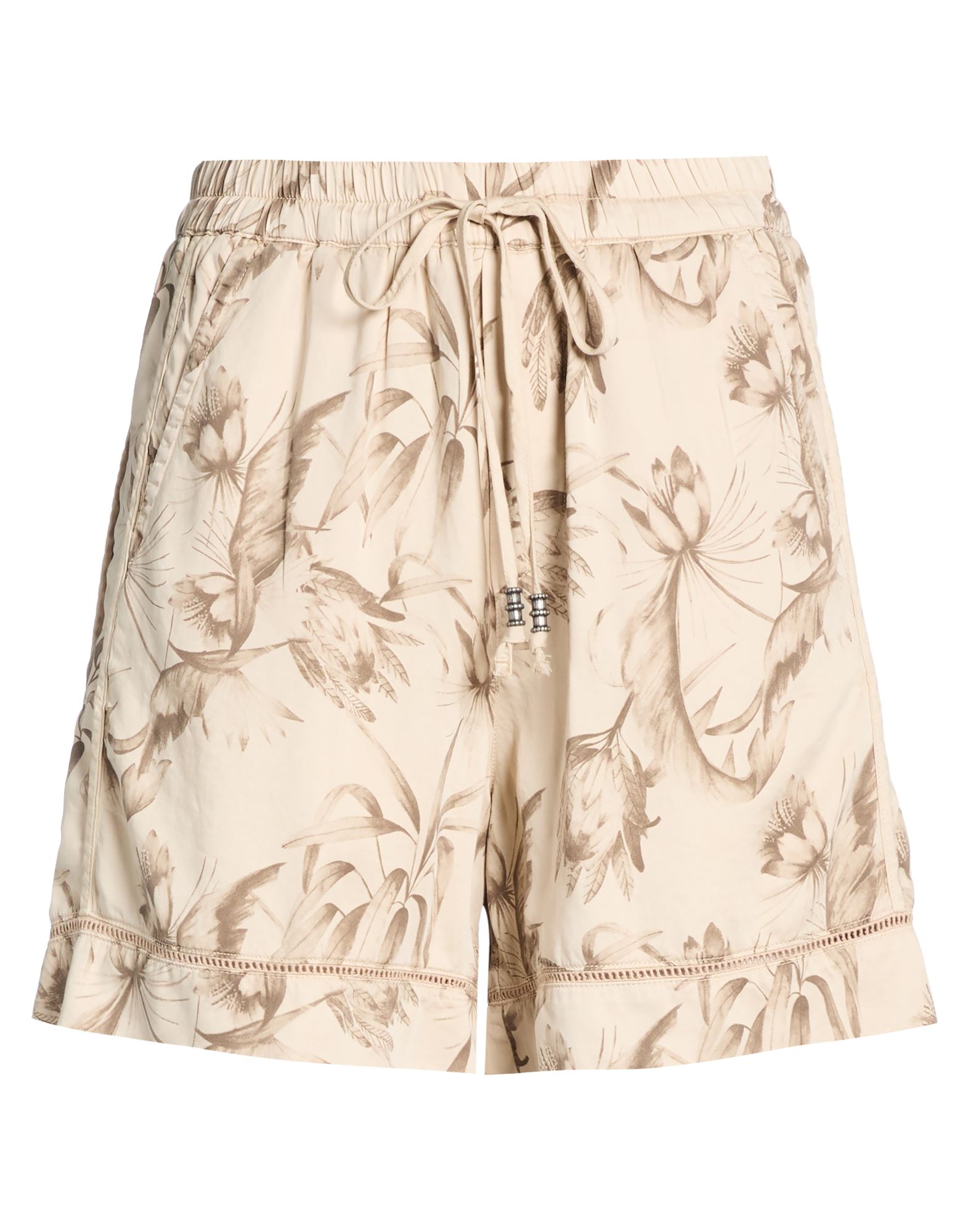  Mason's - Hosen & Röcke - Shorts & Bermudashorts - On Yoox.com 