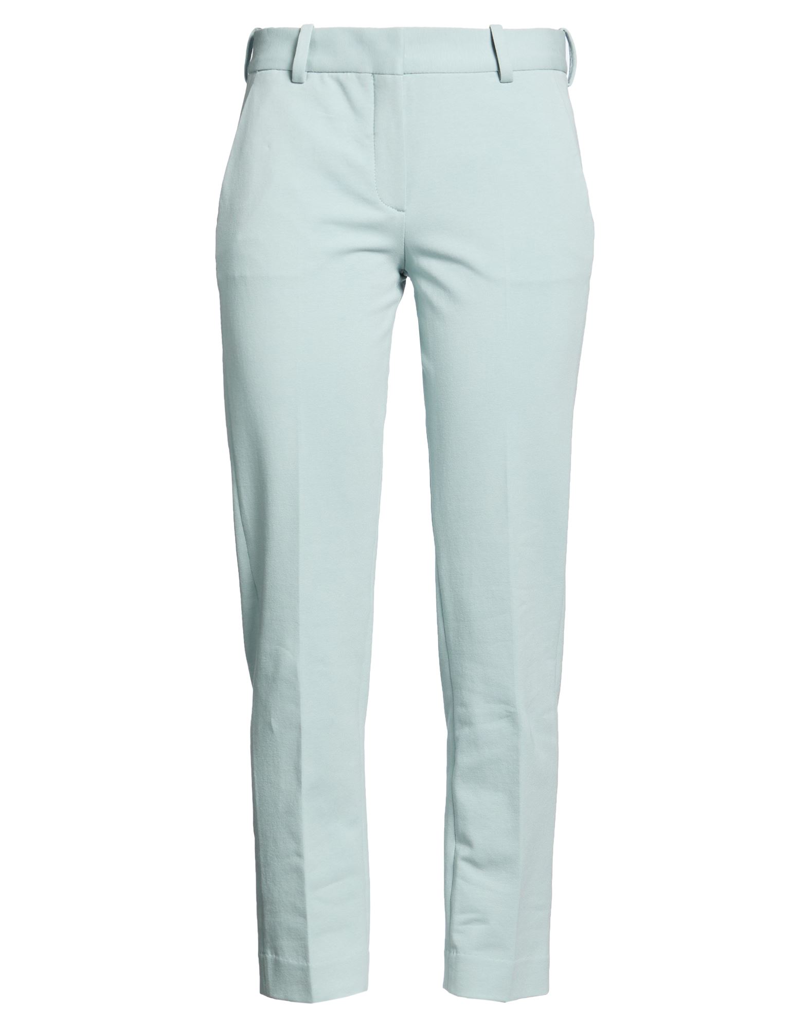 CIRCOLO 1901 BOTTOMWEAR Casual Παντελόνι