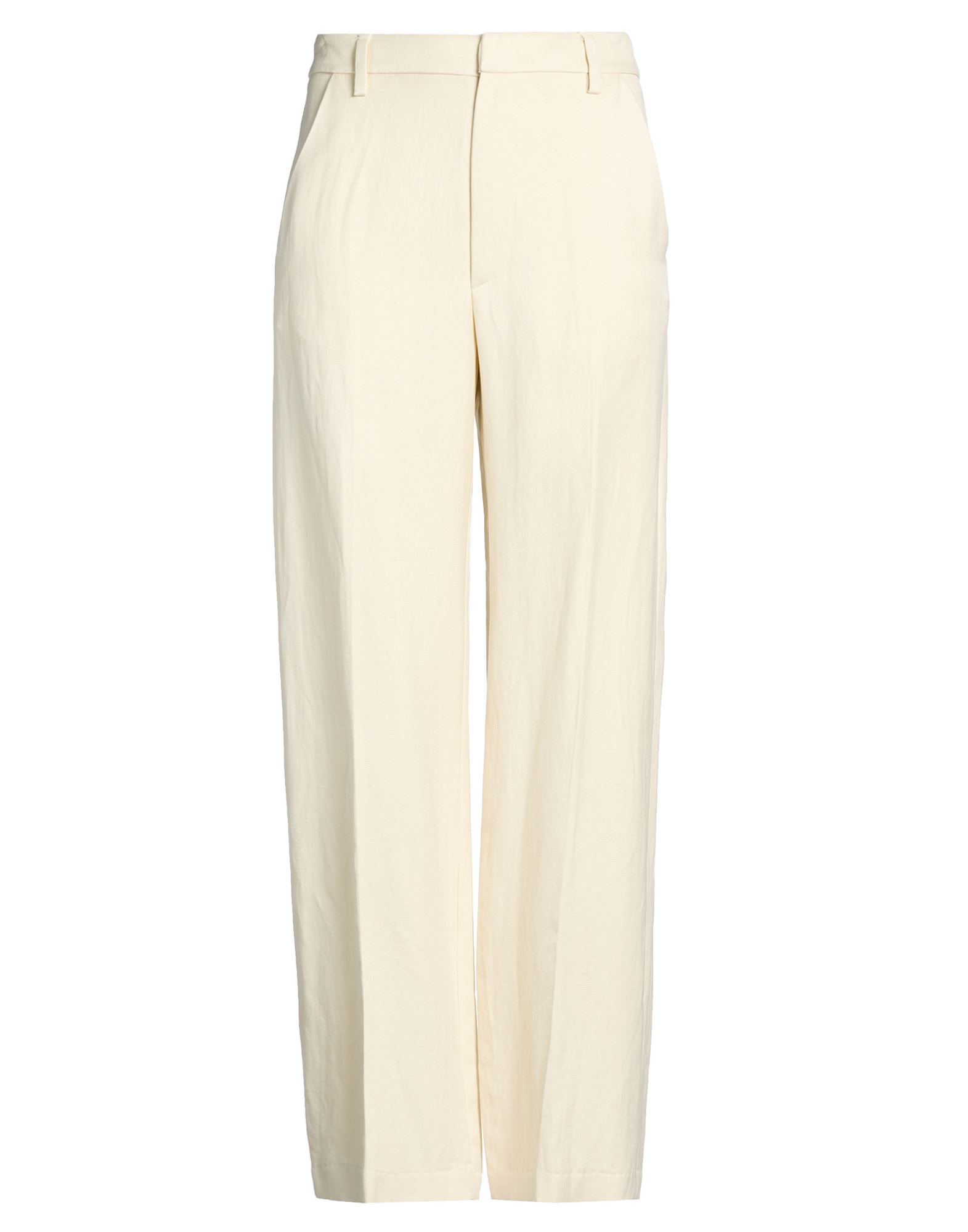 DONDUP BOTTOMWEAR Casual Παντελόνι