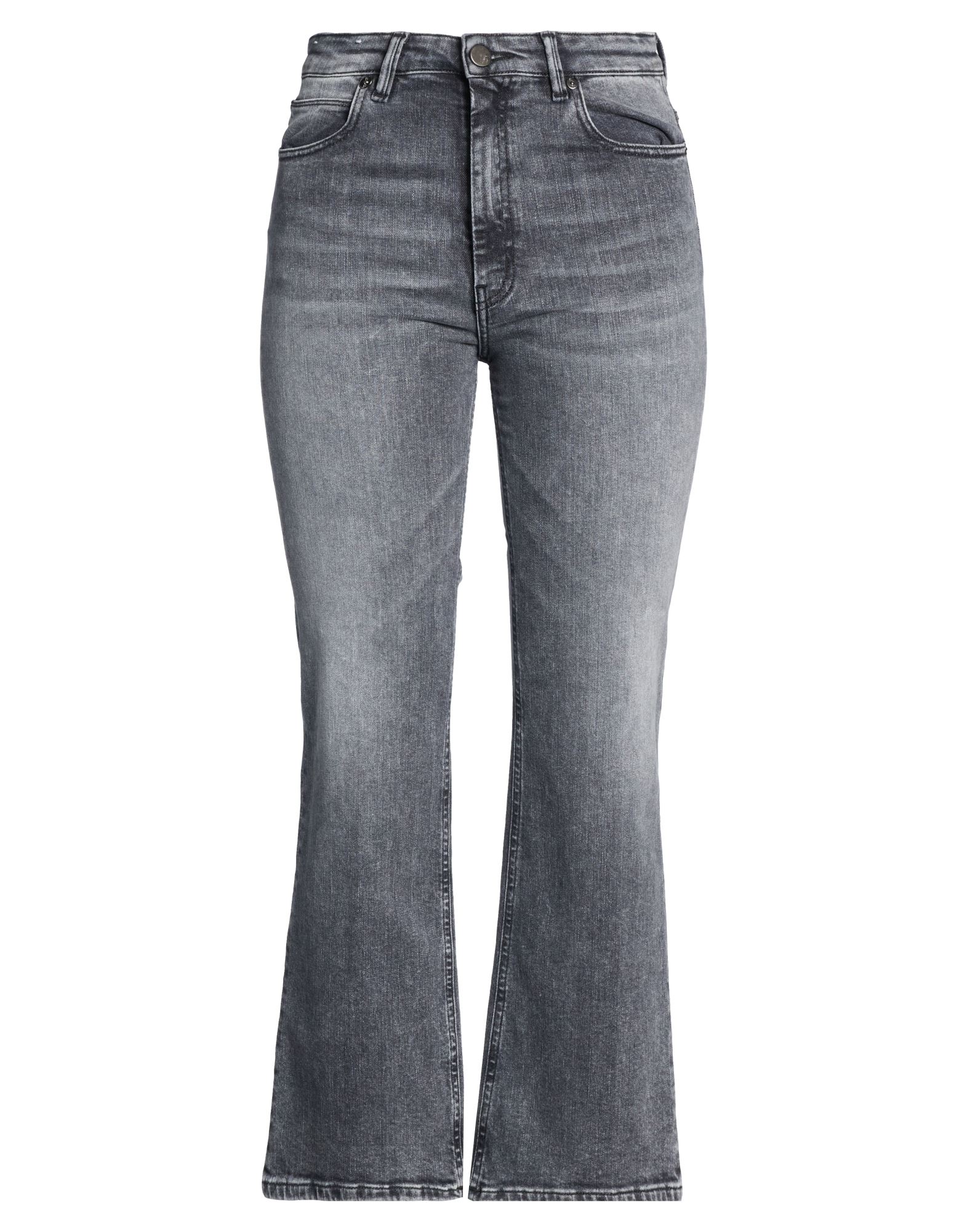  Pt Torino - Hosen & Röcke - Jeanshosen - On Yoox.com 