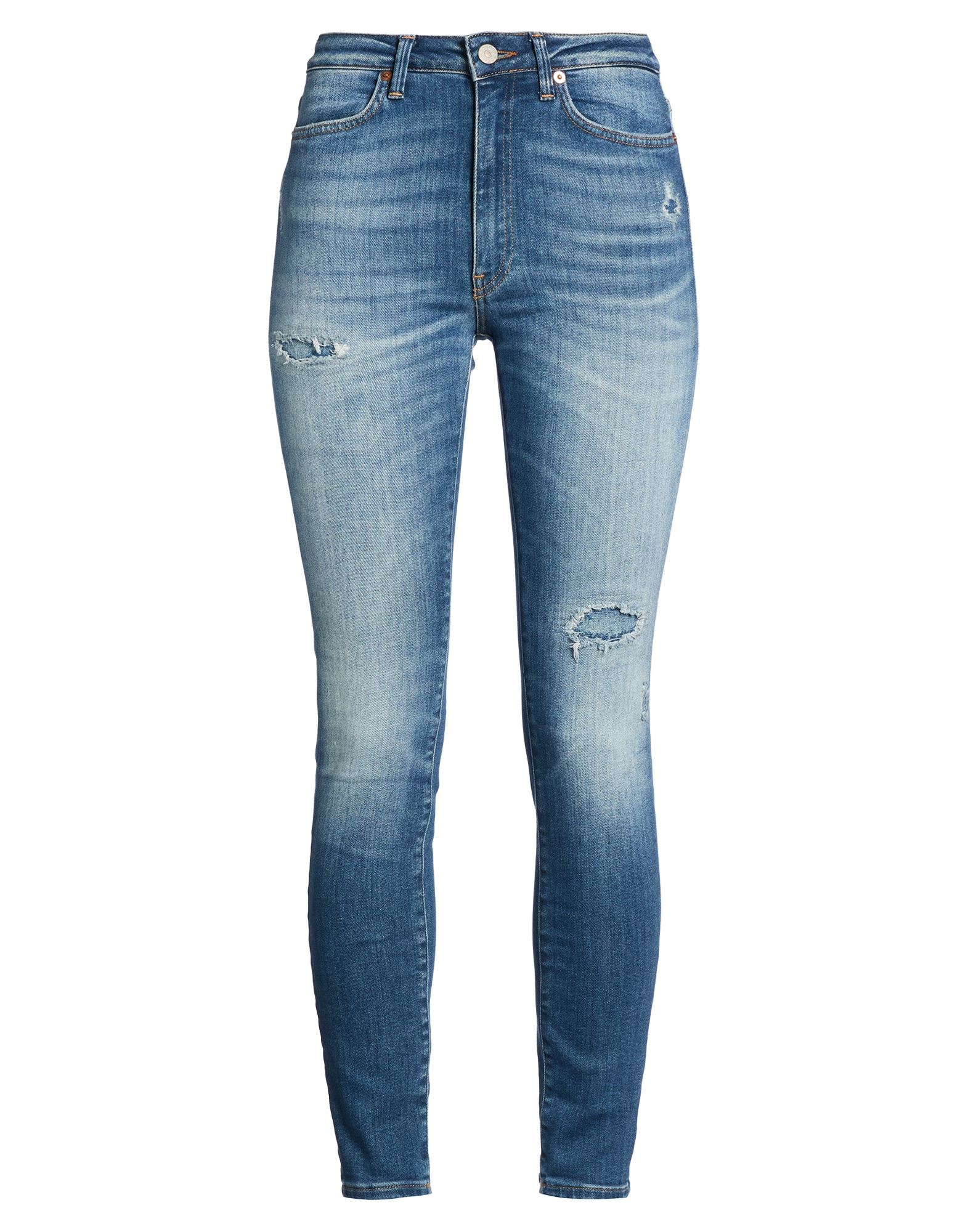  Dondup - Hosen & Röcke - Jeanshosen - On Yoox.com 
