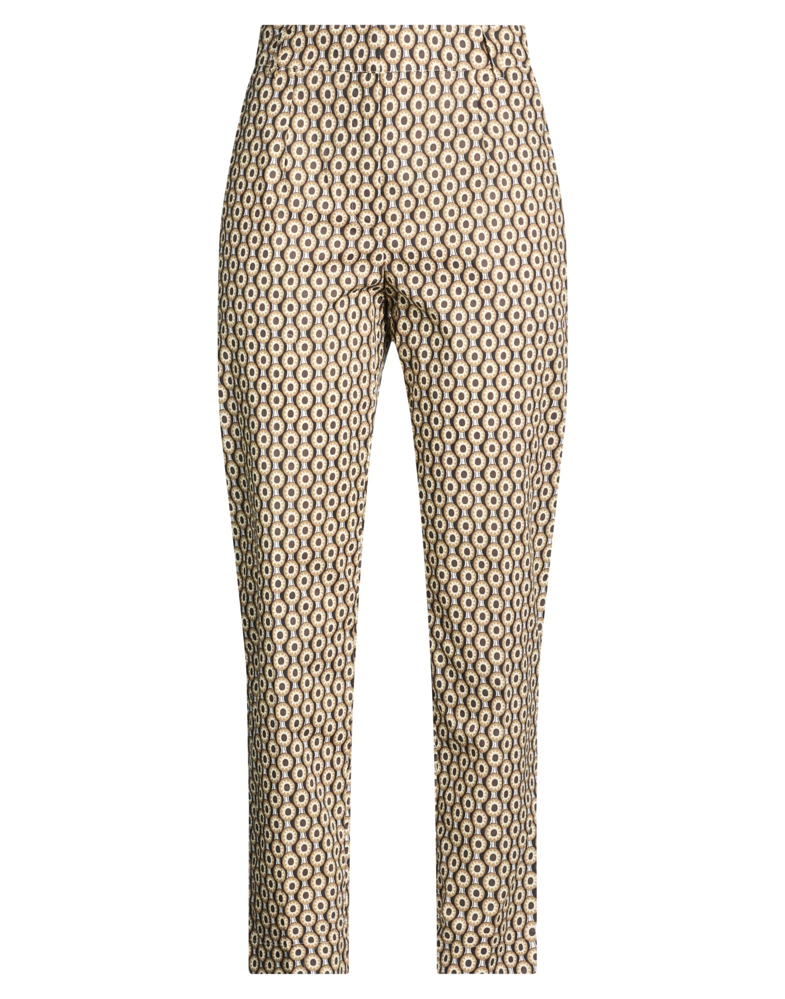  Purotatto - Hosen & Röcke - Hosen - On Yoox.com 