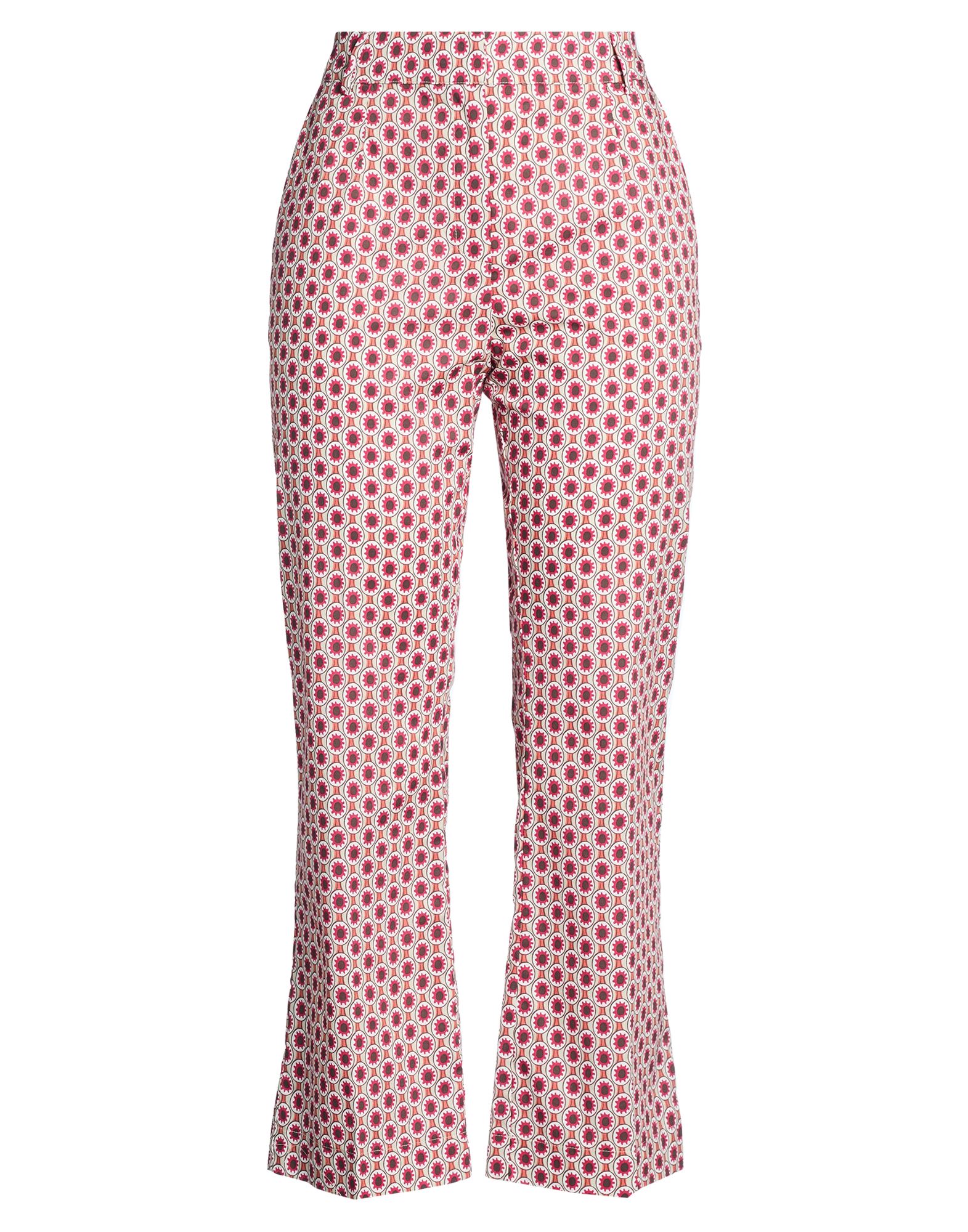  Purotatto - Hosen & Röcke - Hosen - On Yoox.com 