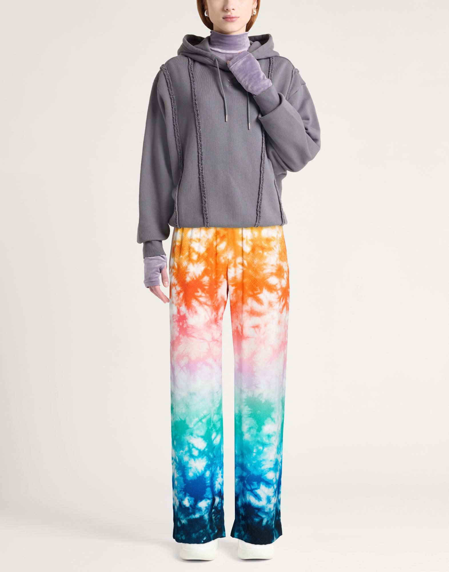 Casablanca - Hosen & Röcke - Hosen - On Yoox.com 