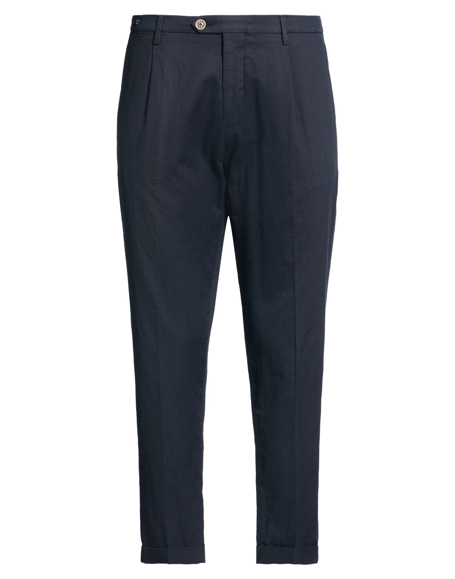  Filetto - Partes De Abajo - Pantalones - On Yoox.com 
