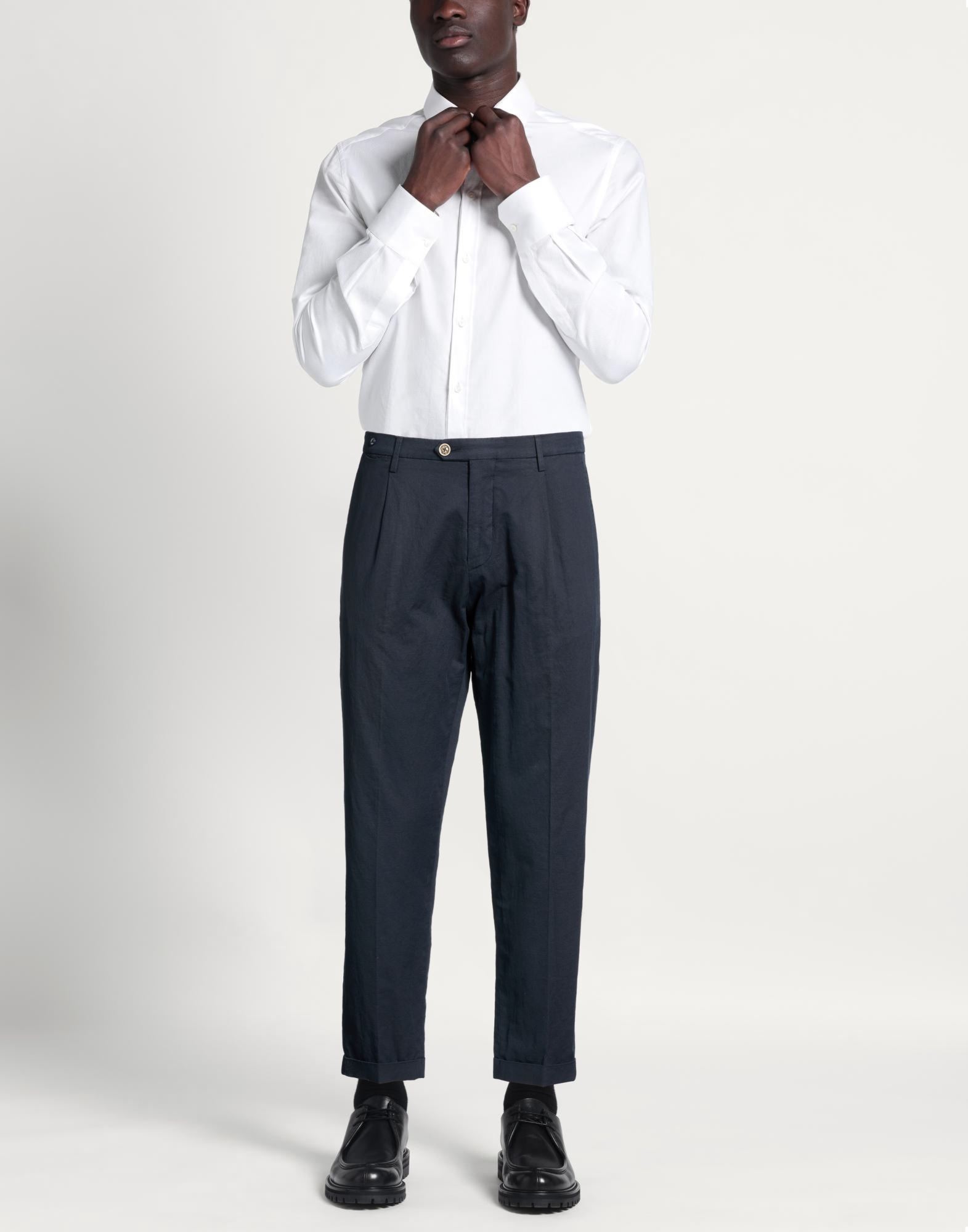  Filetto - Partes De Abajo - Pantalones - On Yoox.com 