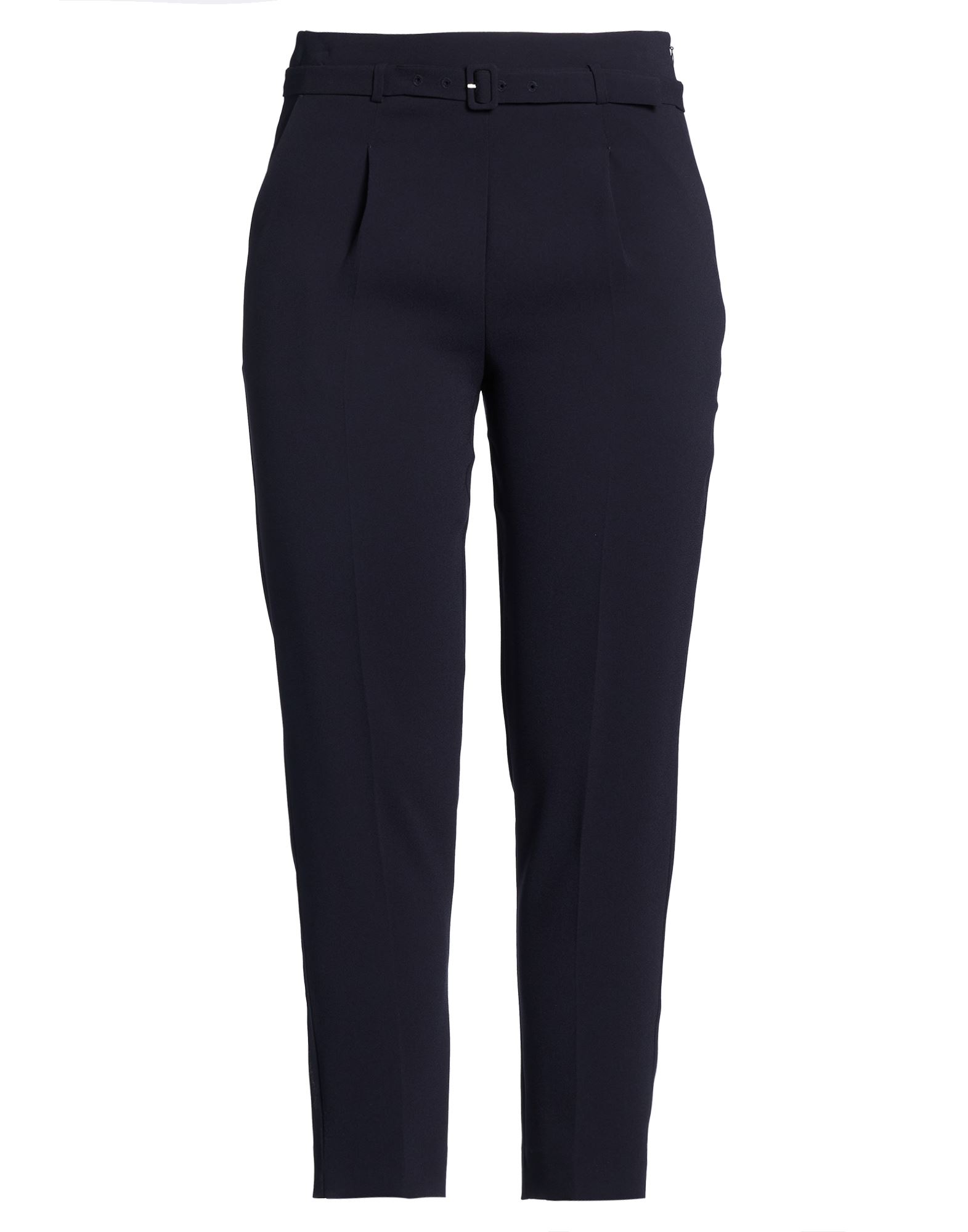  Windsor. - Hosen & Röcke - Hosen - On Yoox.com 