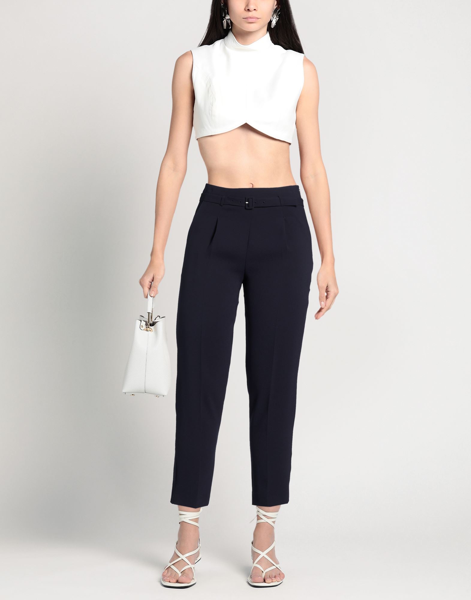  Windsor. - Hosen & Röcke - Hosen - On Yoox.com 
