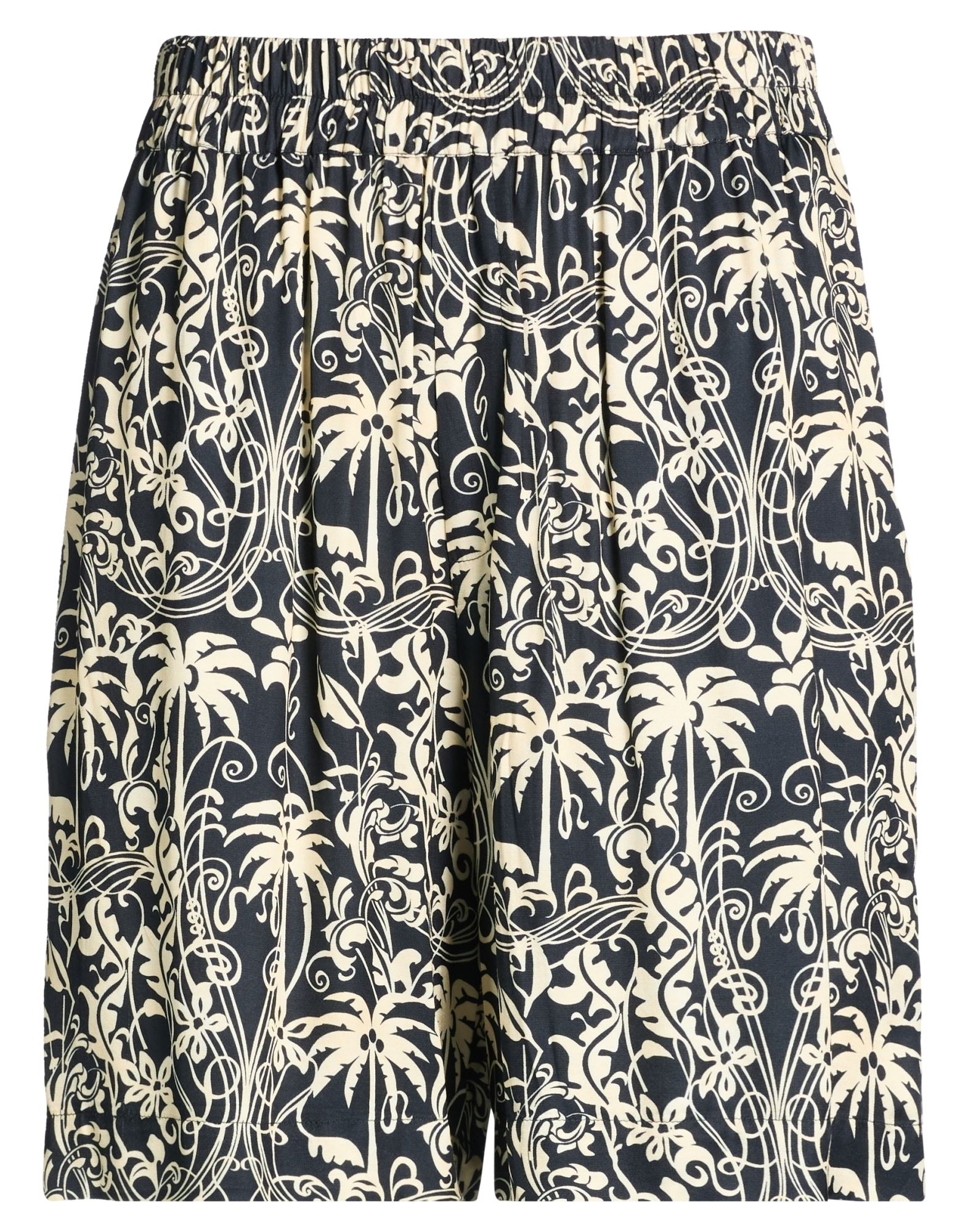  Laneus - Hosen & Röcke - Shorts & Bermudashorts - On Yoox.com 