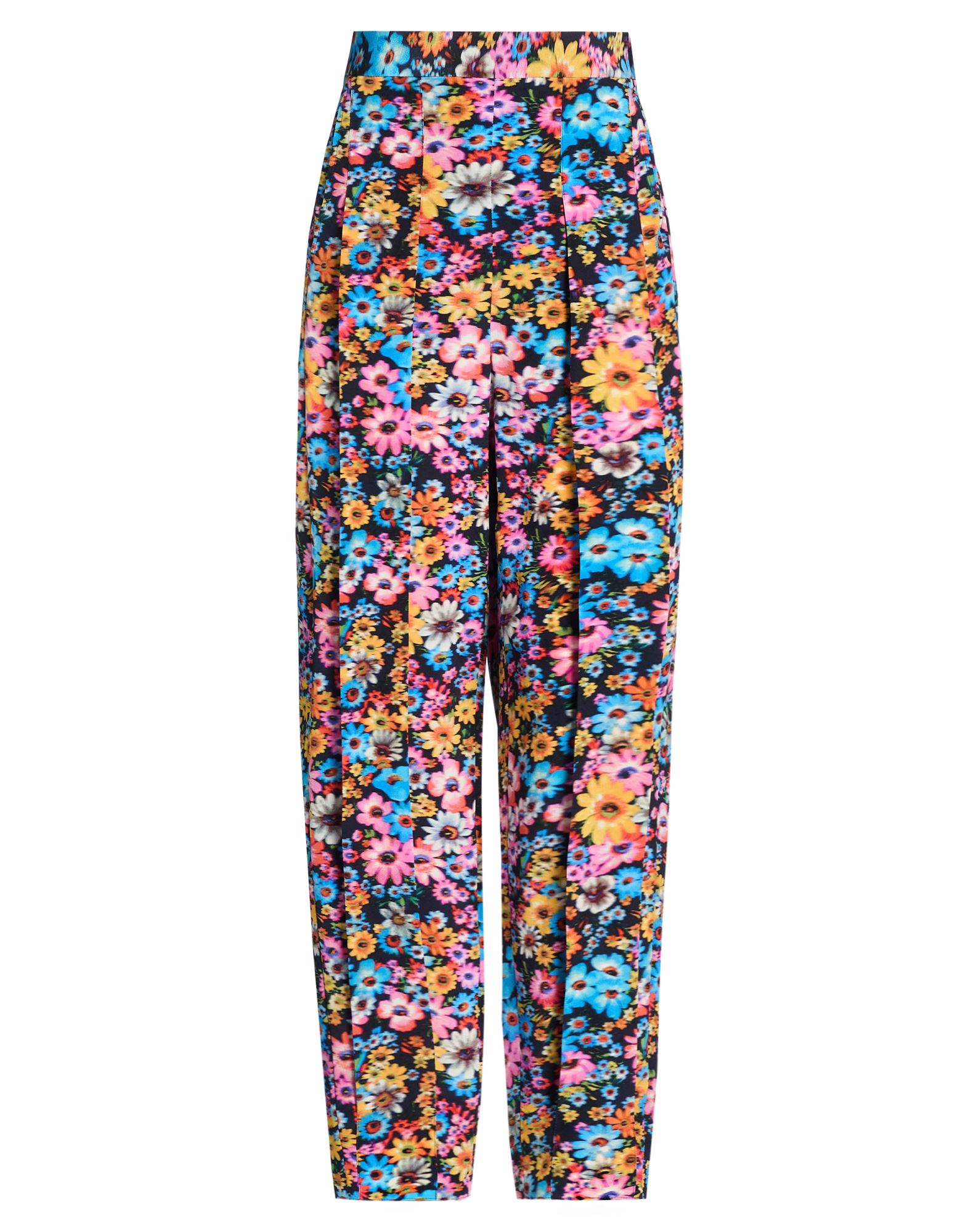 STELLA McCARTNEY STELLA McCARTNEY BOTTOMWEAR Casual Παντελόνι
