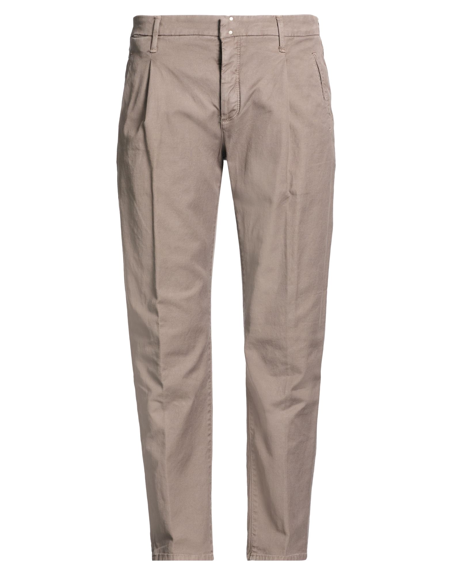  Incotex - Hosen & Röcke - Jeanshosen - On Yoox.com 