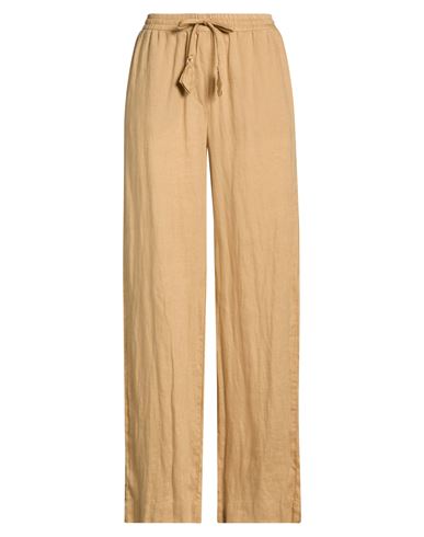 Hose Damen Sand 36,38,40,42 Damen