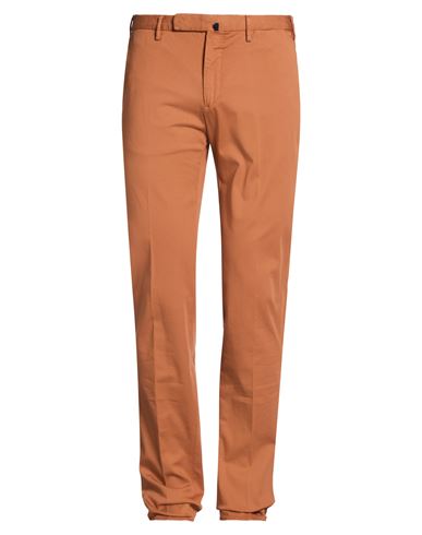 Pantalones Hombre Marrón 46,50 Hombre