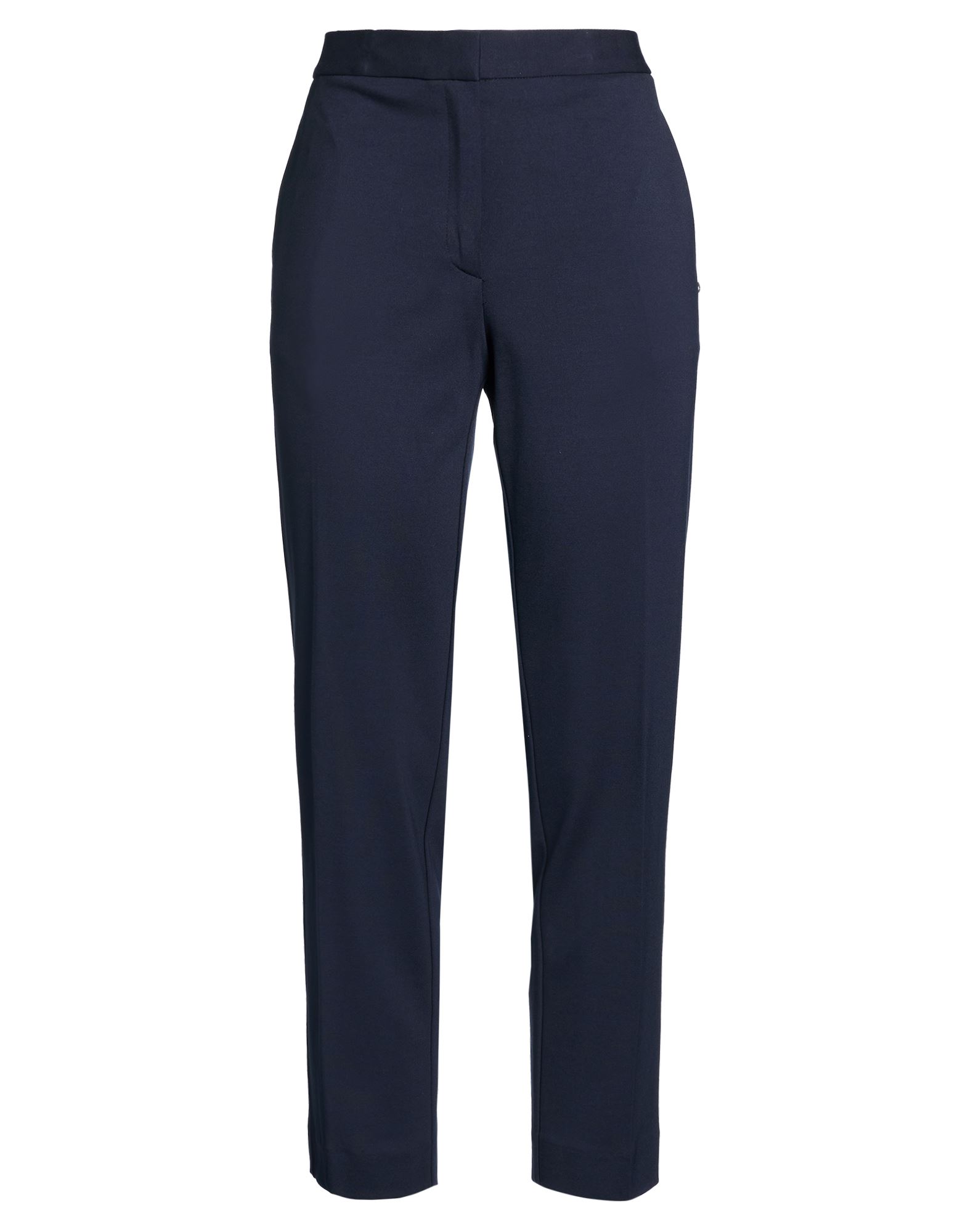OTTOD'AME BOTTOMWEAR Casual Παντελόνι