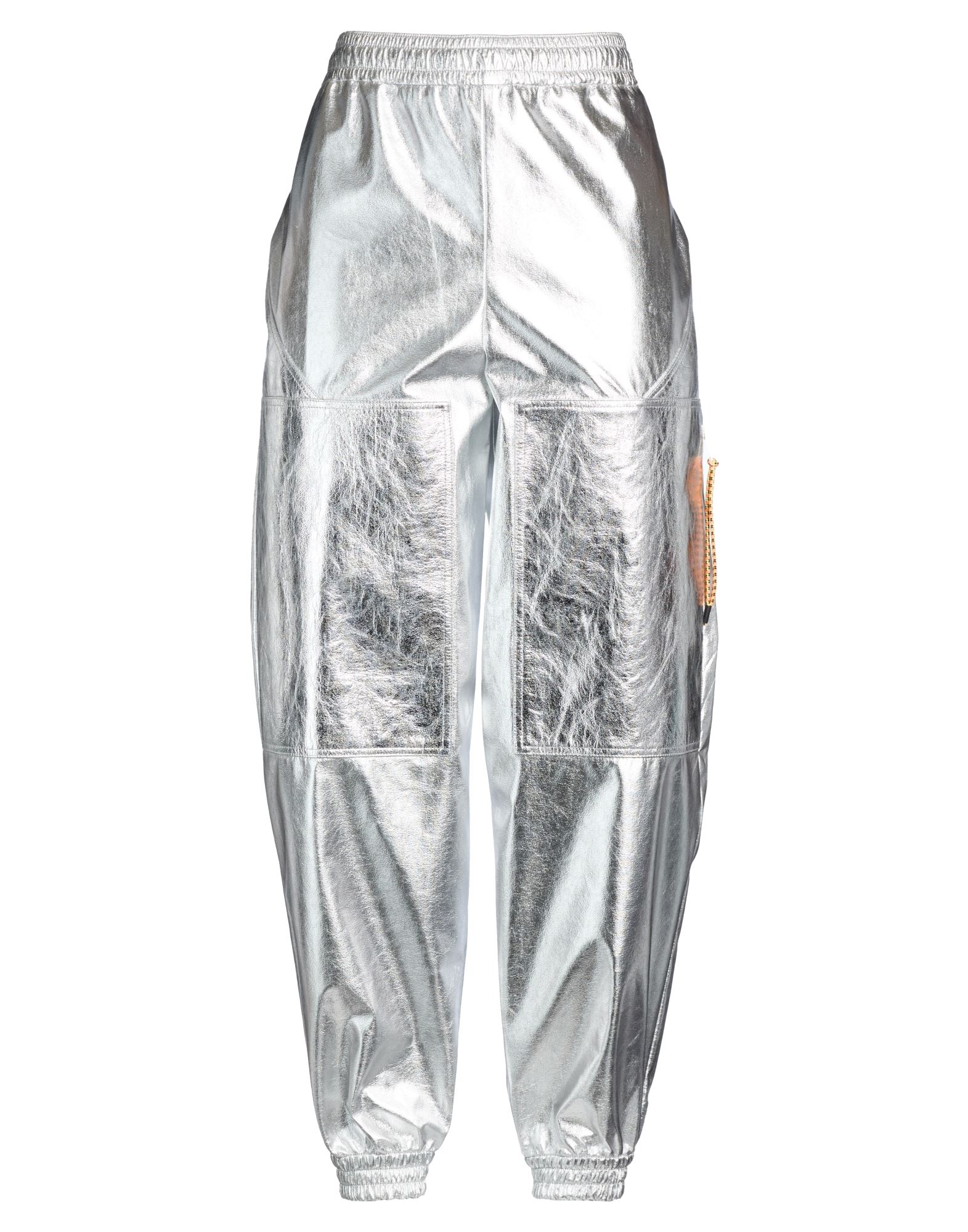 STELLA McCARTNEY STELLA McCARTNEY BOTTOMWEAR Casual Παντελόνι