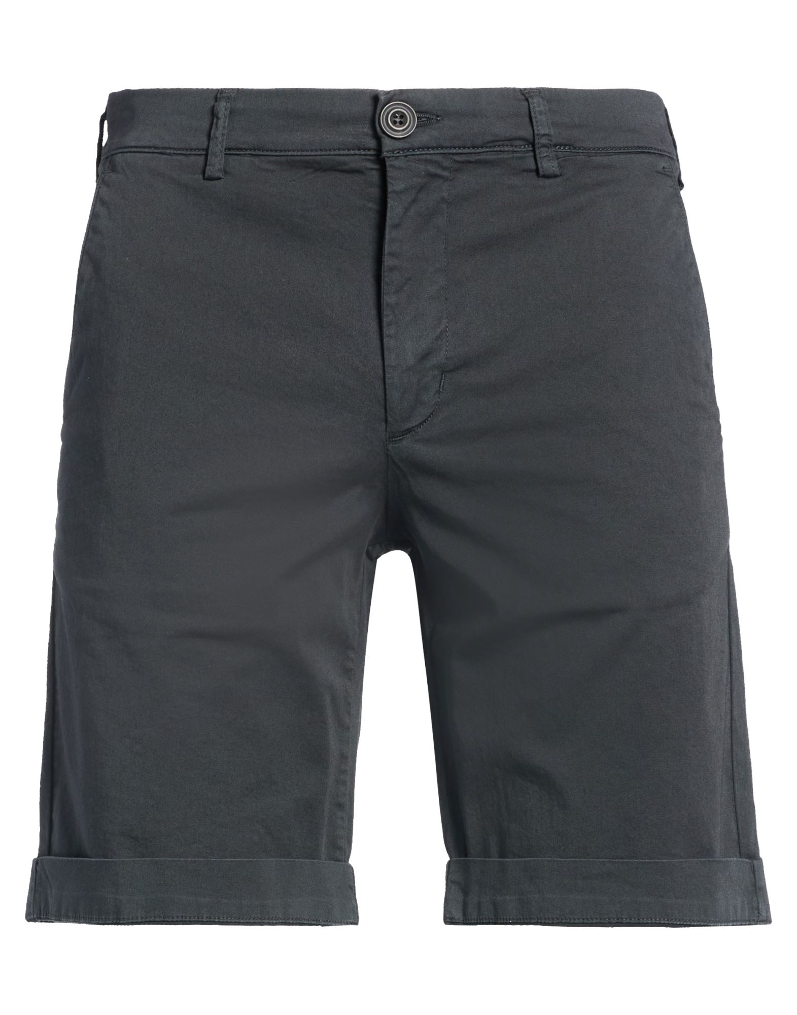  Clark - Hosen & Röcke - Shorts & Bermudashorts - On Yoox.com 