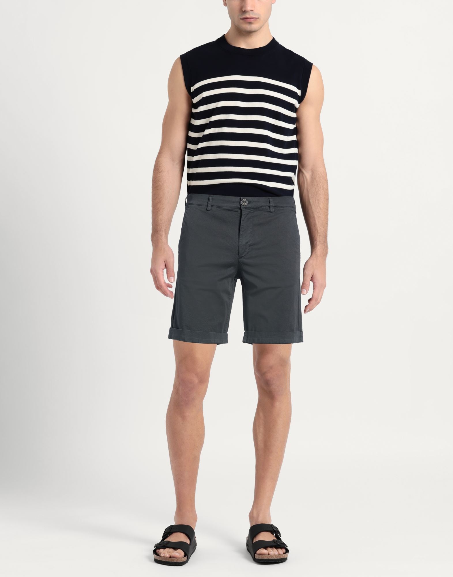  Clark - Hosen & Röcke - Shorts & Bermudashorts - On Yoox.com 