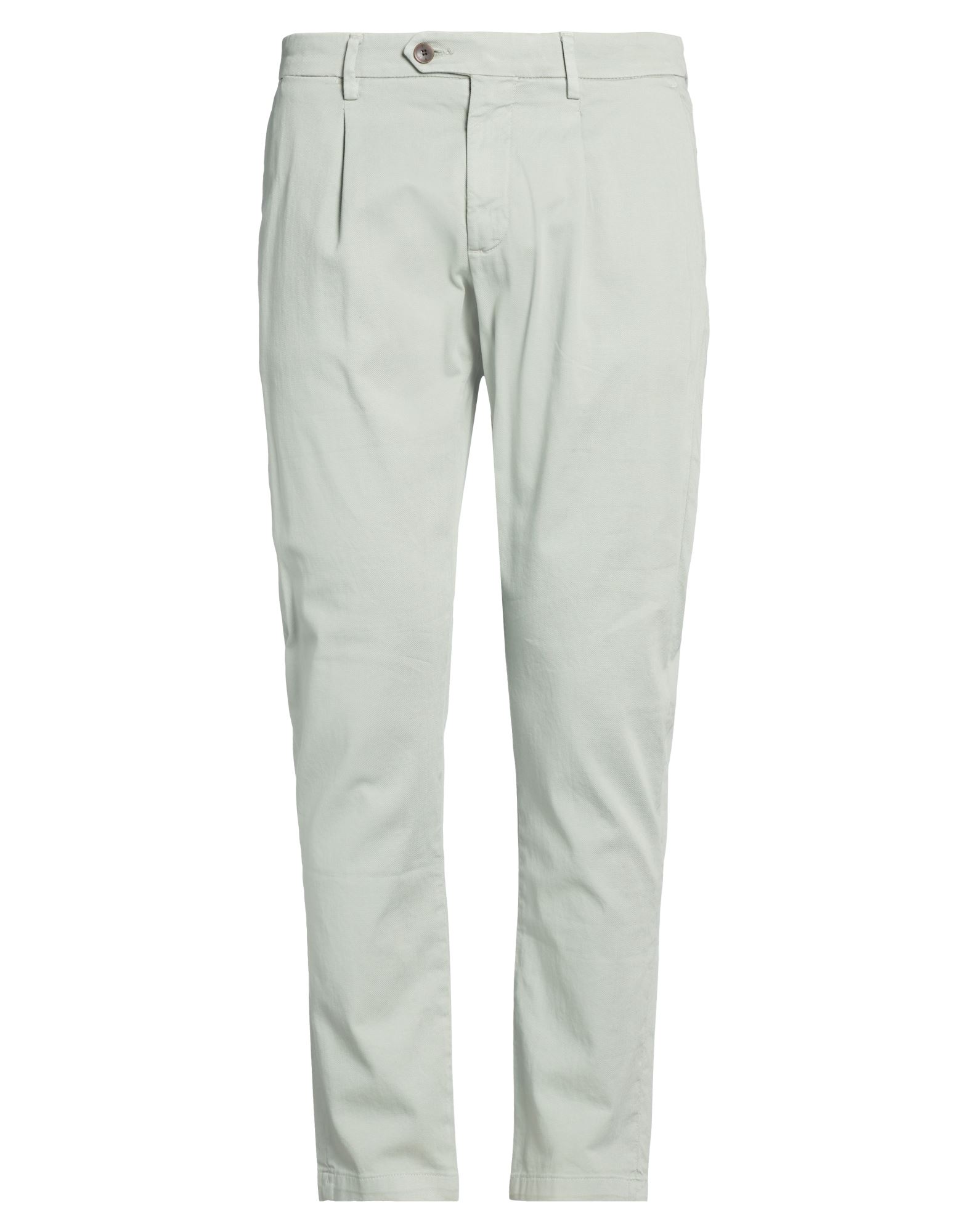  Yan Simmon - Partes De Abajo - Pantalones - On Yoox.com 