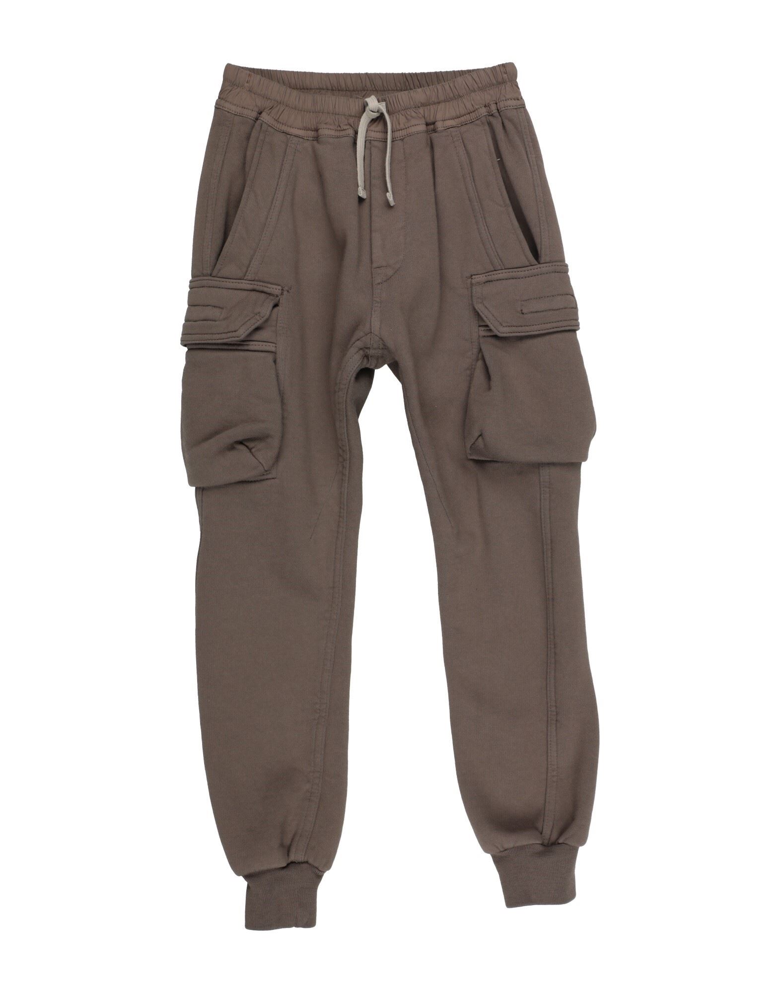  Rick Owens - Hosen & Röcke - Hosen - On Yoox.com 