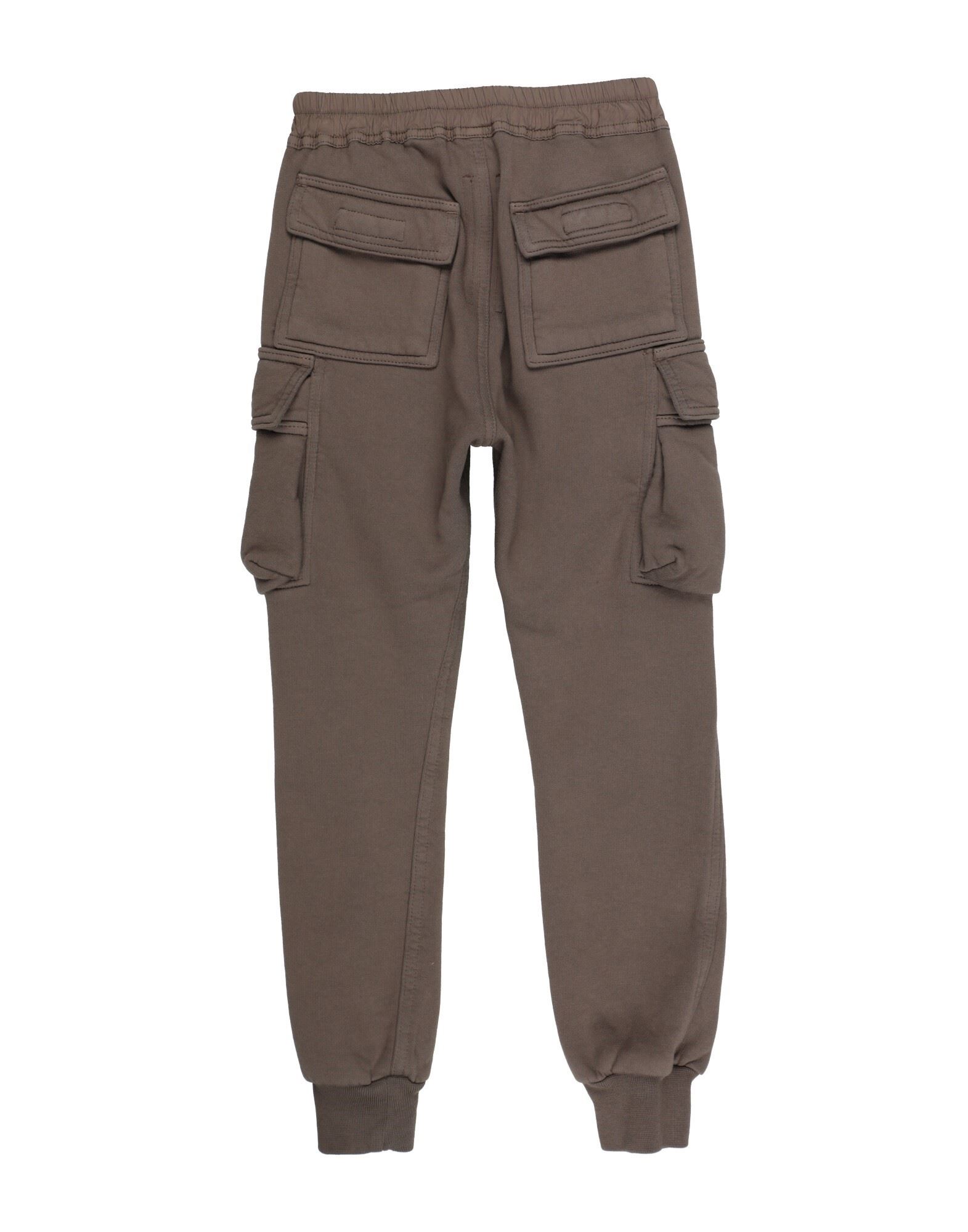  Rick Owens - Hosen & Röcke - Hosen - On Yoox.com 