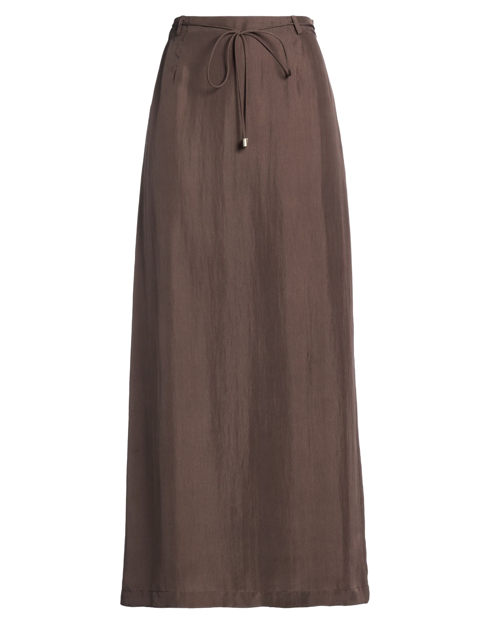 Alysi - Hosen & Röcke - Maxi-röcke - On Yoox.com 