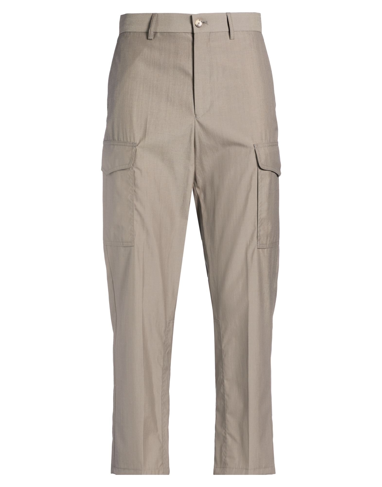  Etro - Hosen & Röcke - Hosen - On Yoox.com 