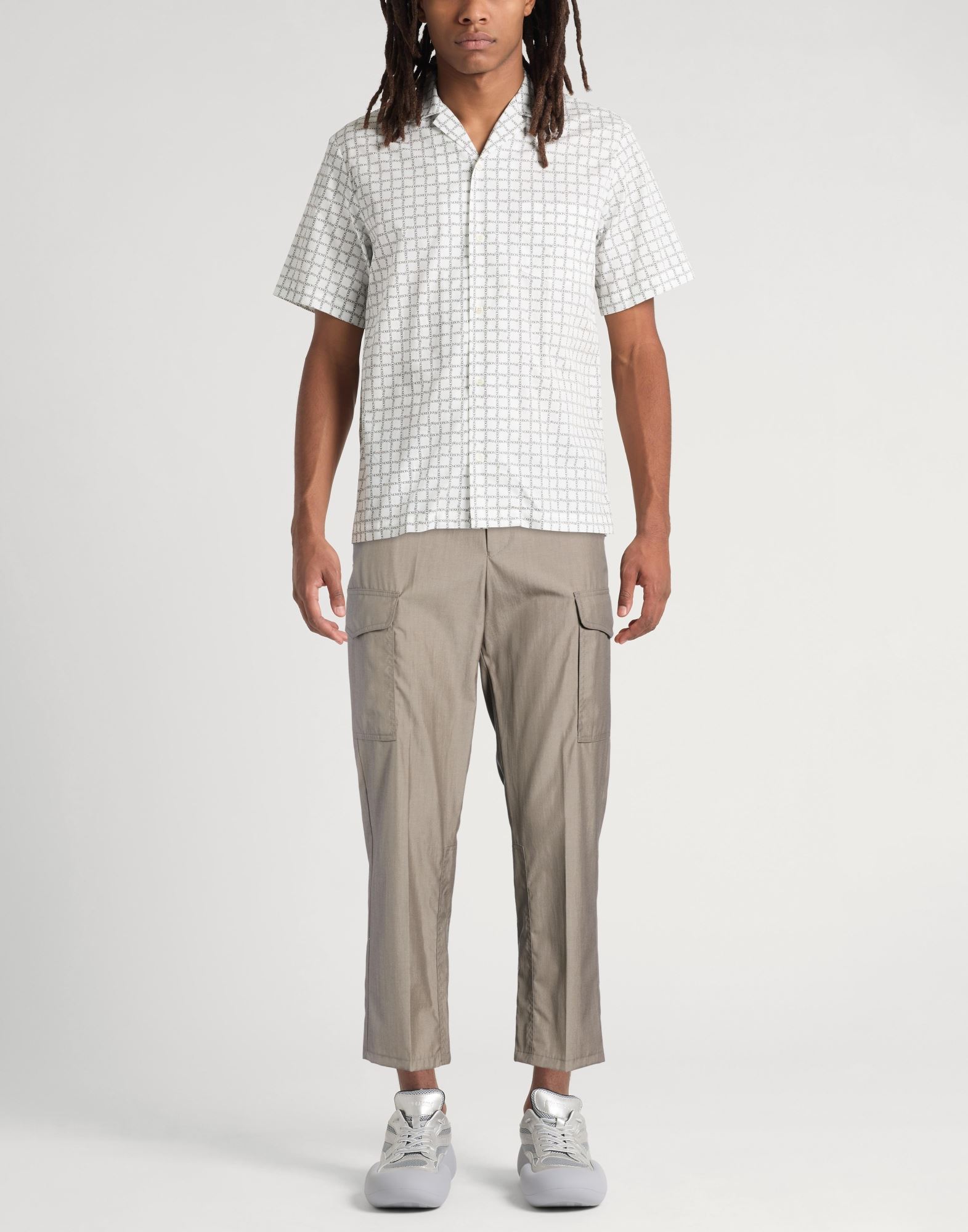  Etro - Hosen & Röcke - Hosen - On Yoox.com 