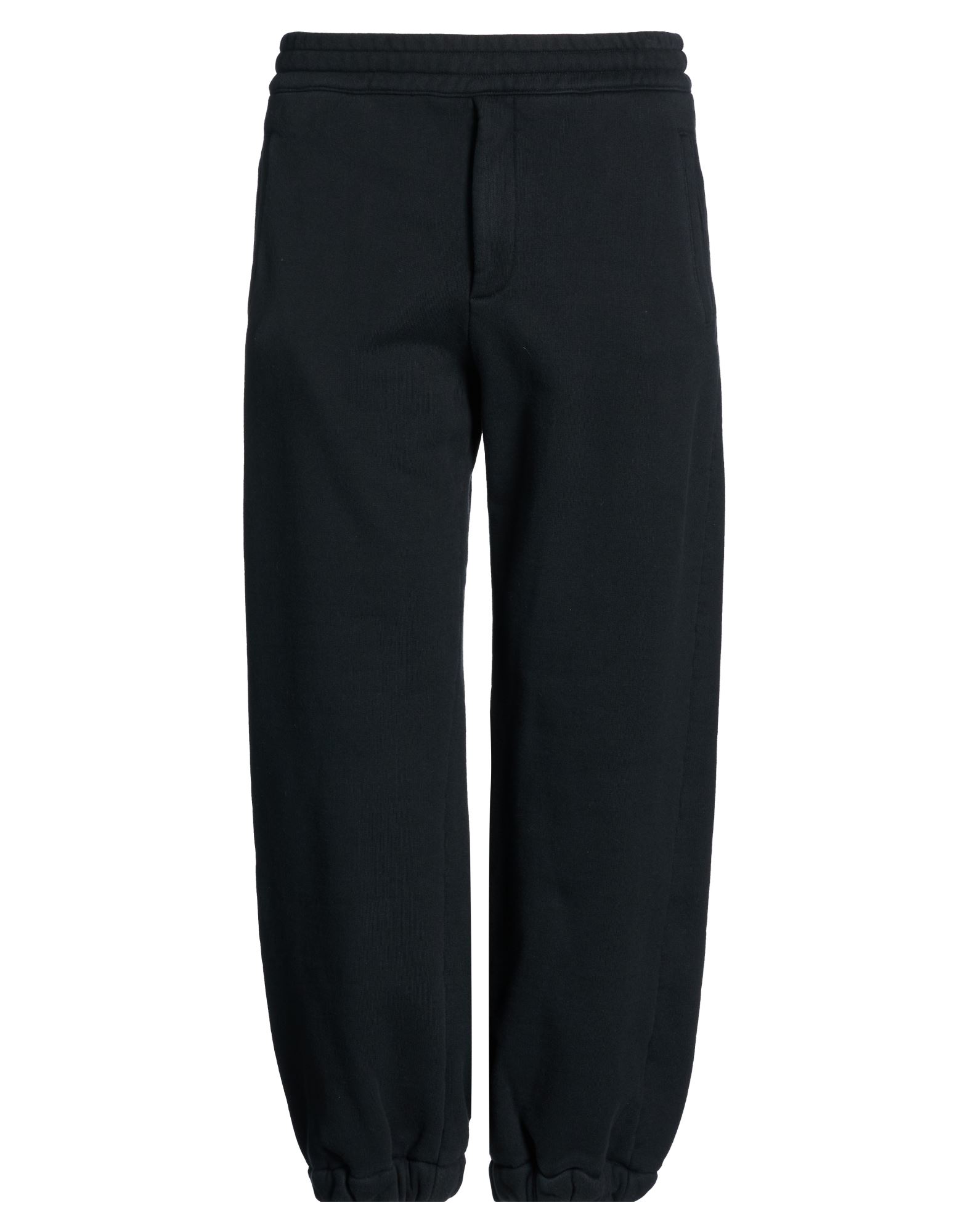  Mcqueen - Hosen & Röcke - Hosen - On Yoox.com 